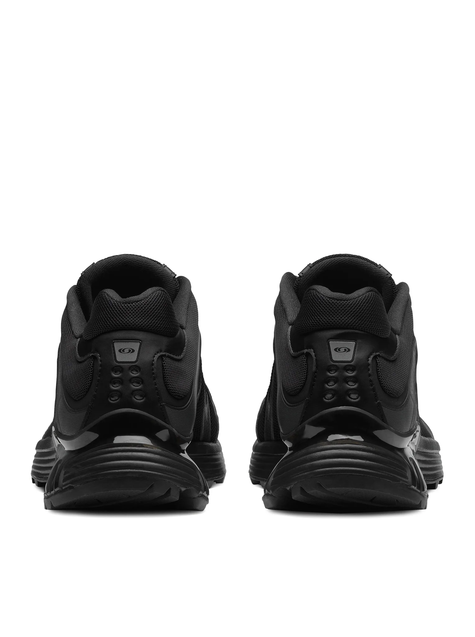 SNEAKERS XT-WHISPER - Image 3