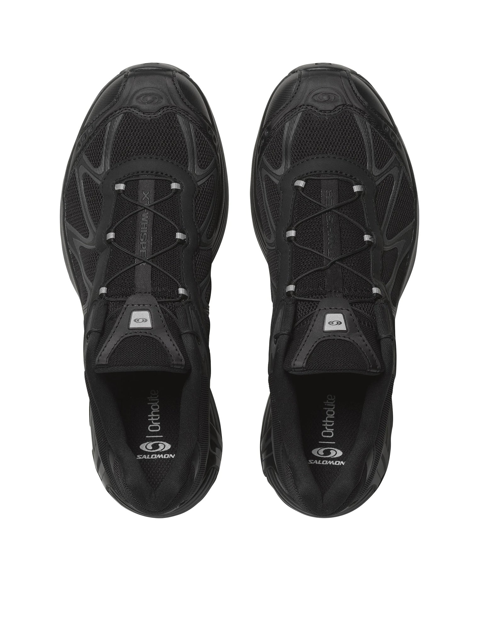 SNEAKERS XT-WHISPER - Image 4