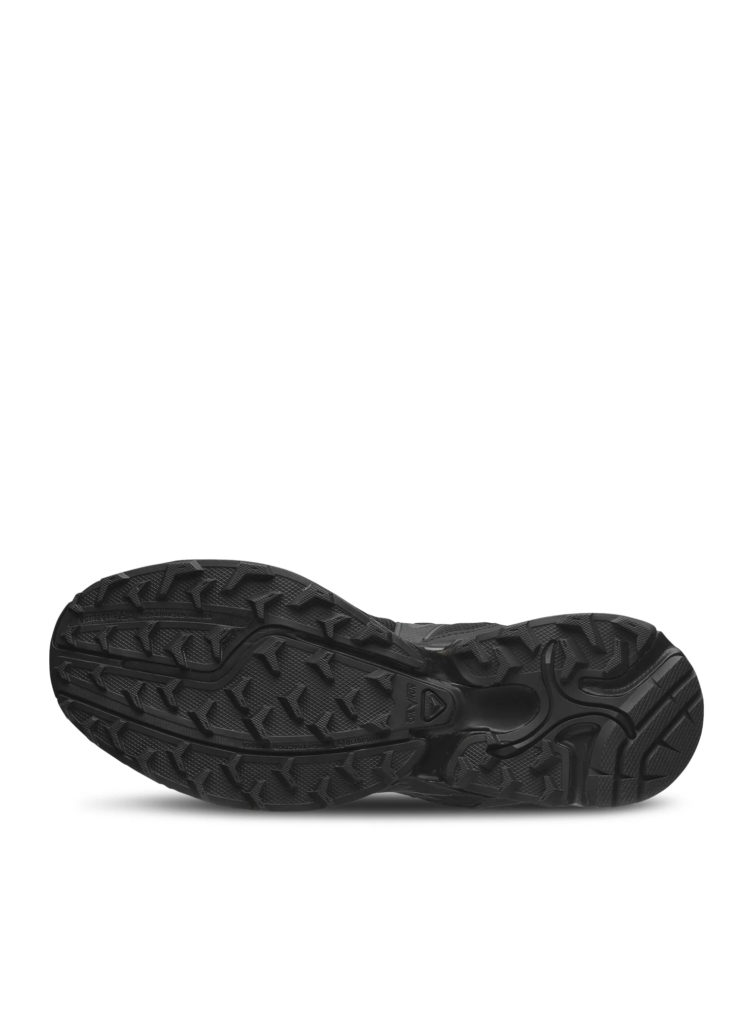 SNEAKERS XT-WHISPER - Image 5