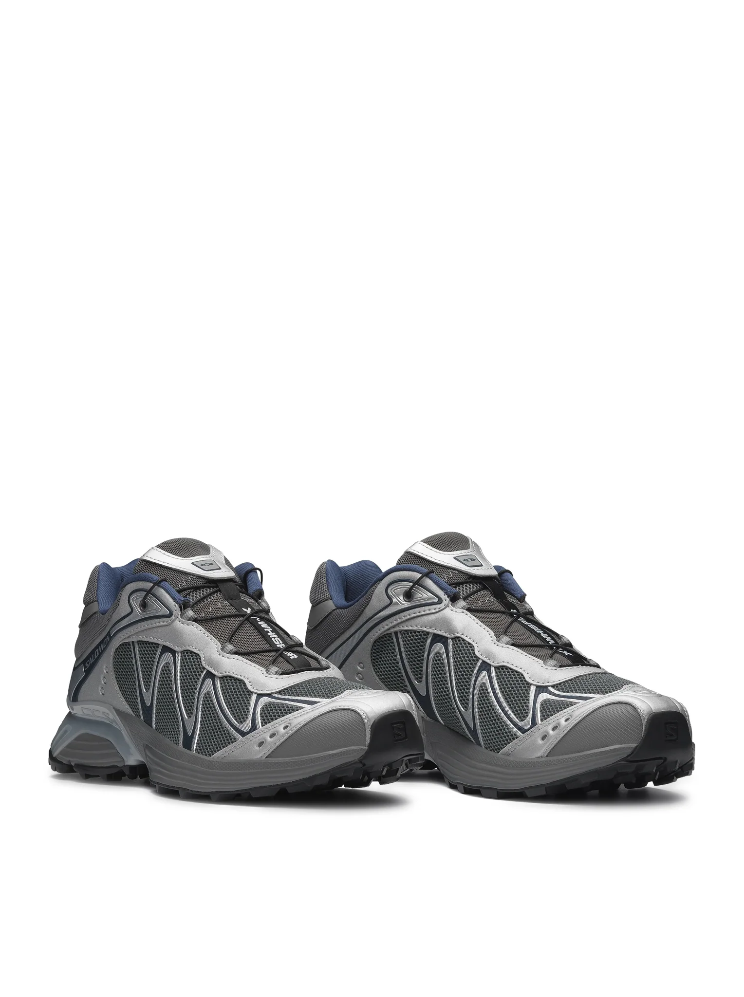 SNEAKERS XT-WHISPER - Image 2