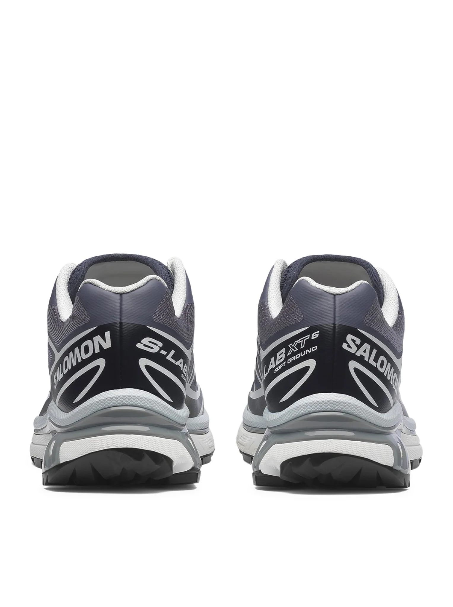 XT-6 SNEAKERS - Image 3