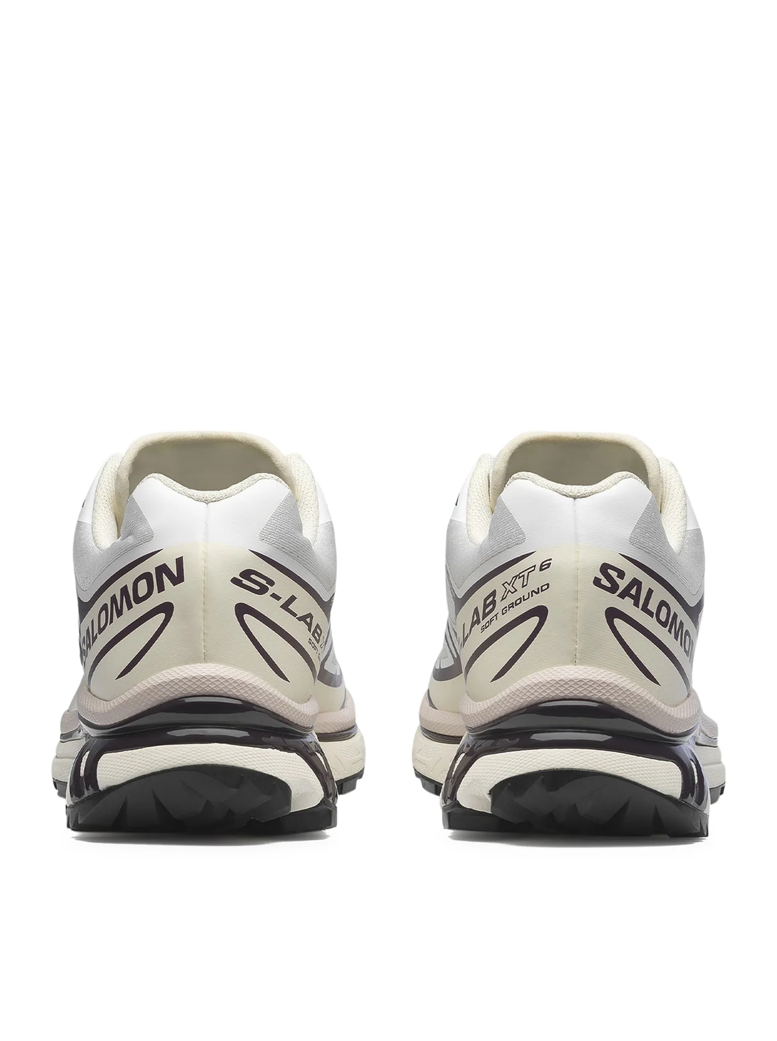 XT-6 SNEAKERS - Image 3
