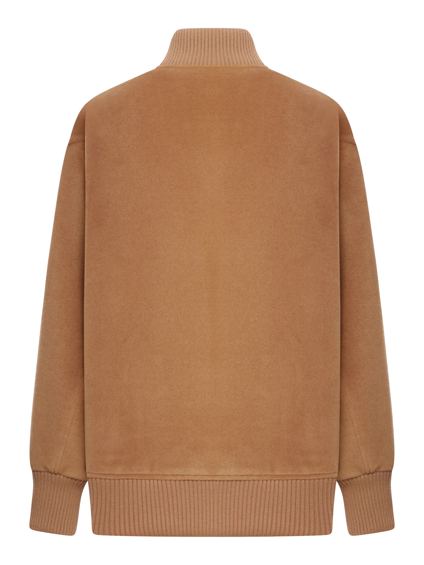 EPIC WOOL JACKET - Image 2