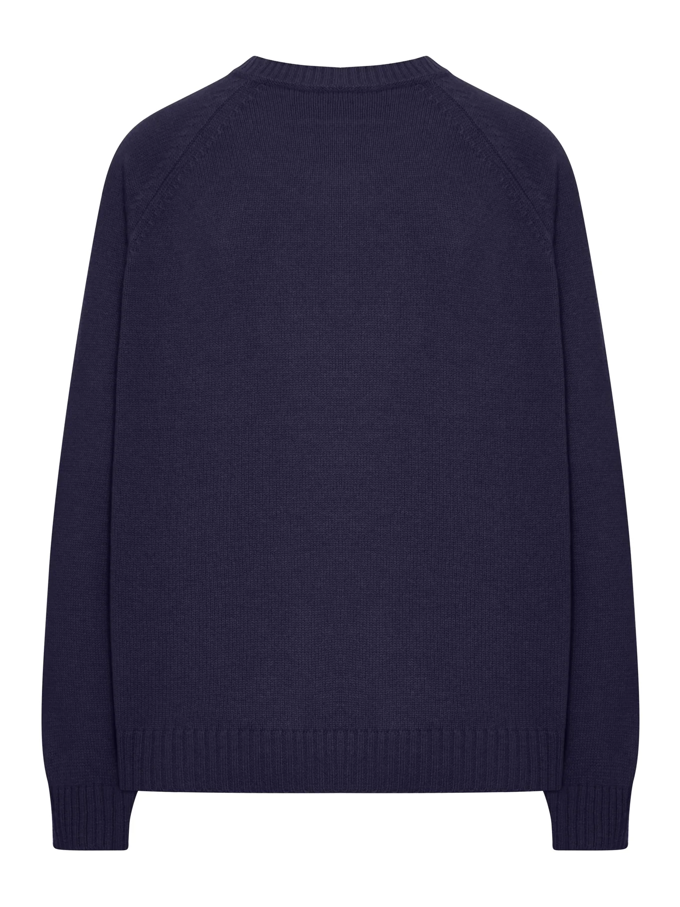 MELINDA CASHMERE SWEATER - Image 2