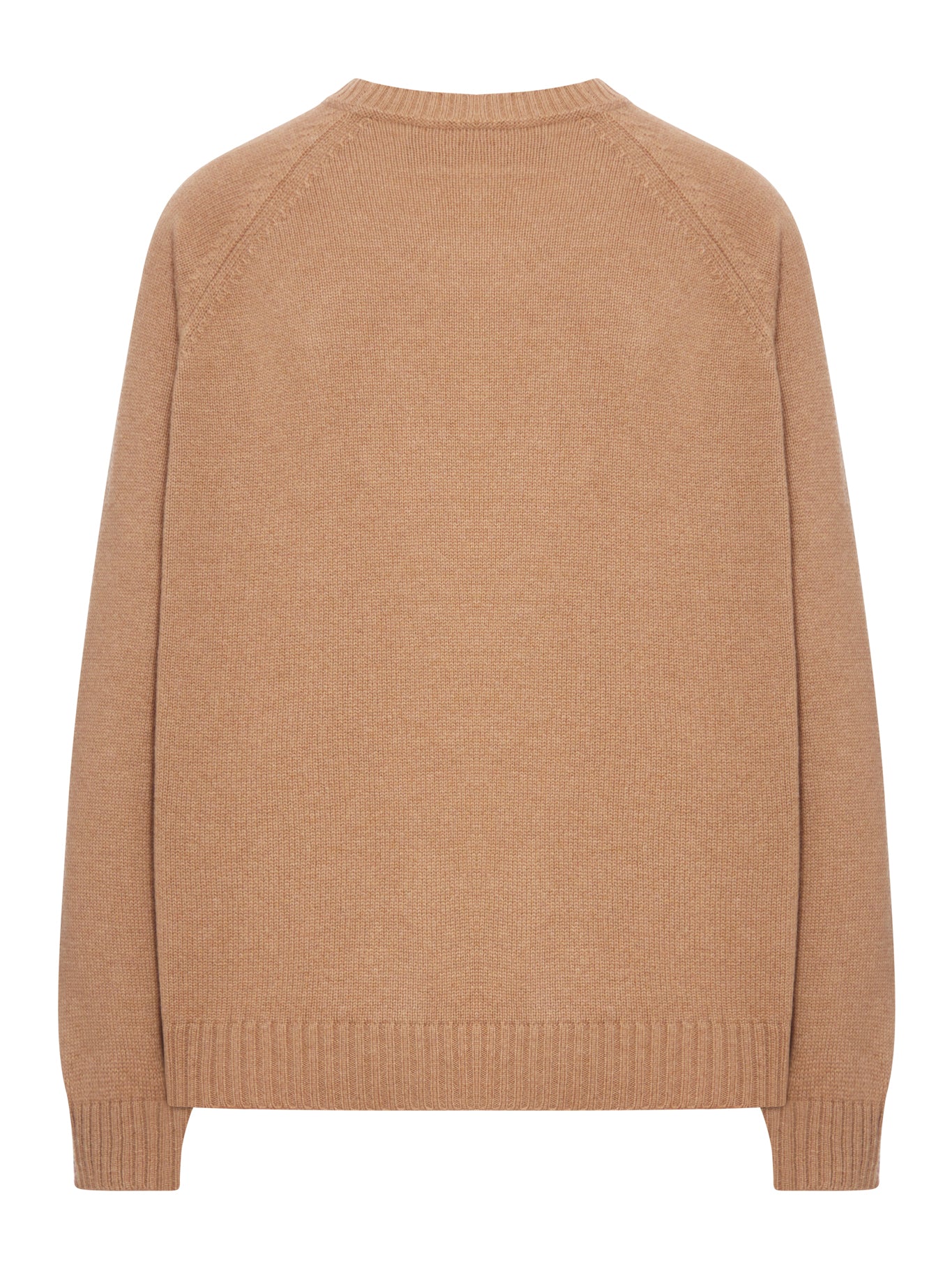 MELINDA CASHMERE SWEATER - Image 2
