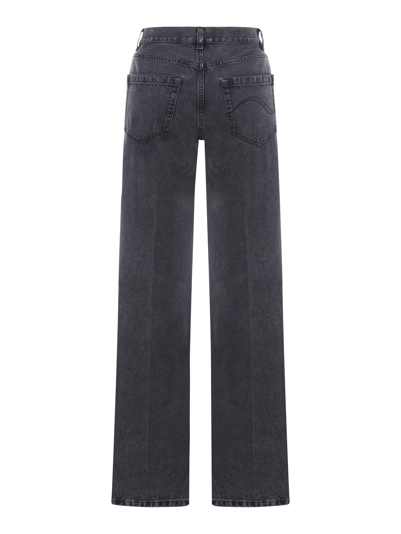 SMIN DENIM JEANS - Image 2