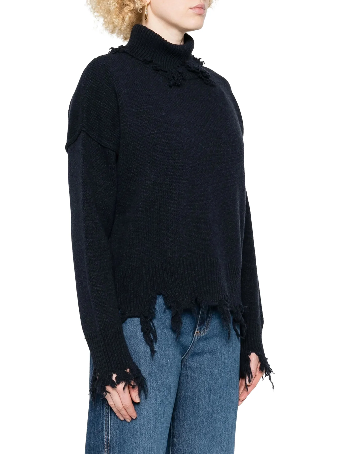 SWEATER STELLA - Image 3