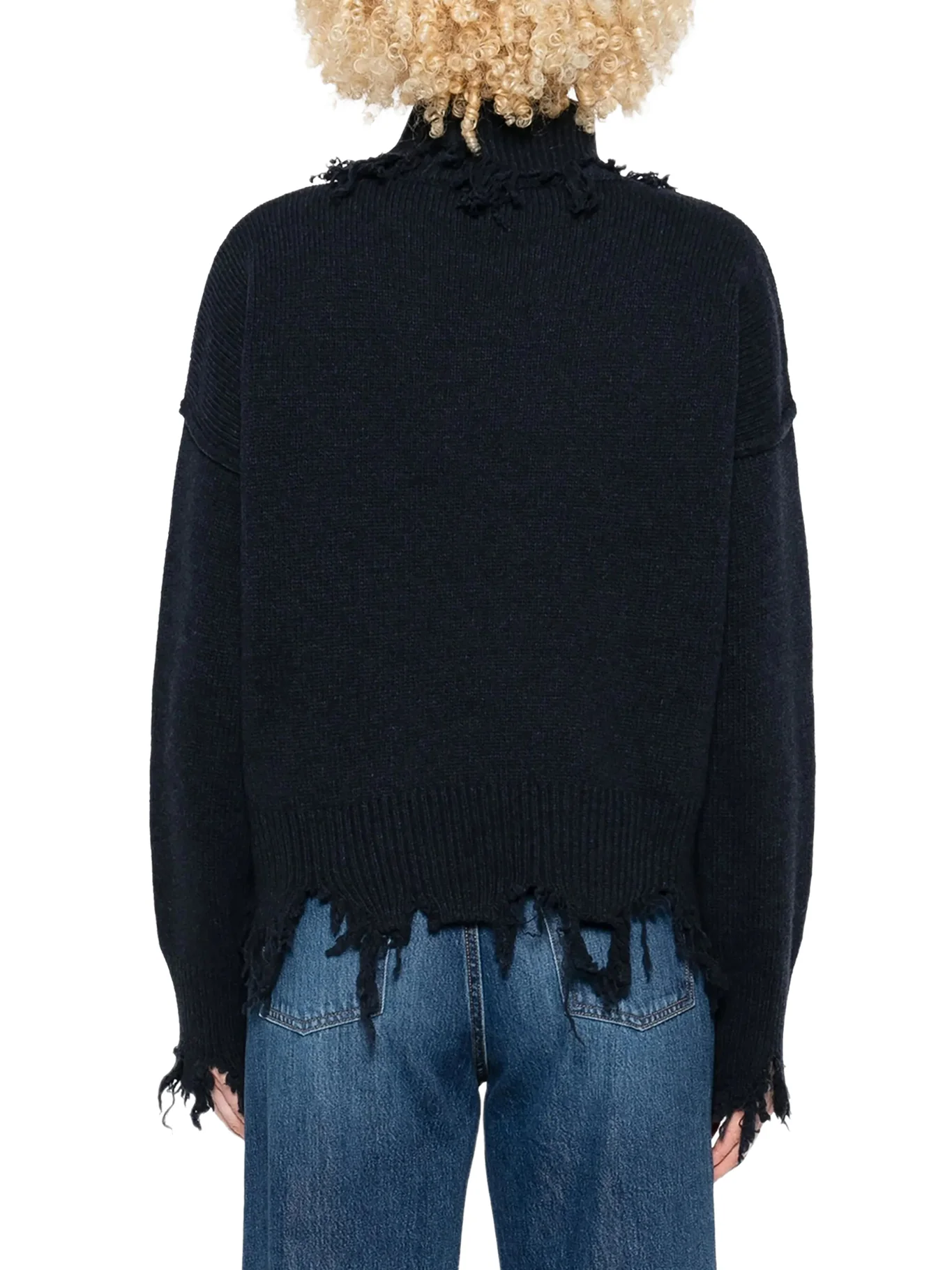 SWEATER STELLA - Image 4