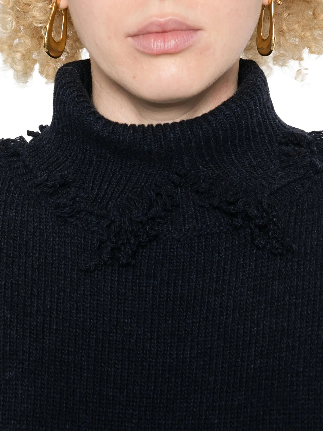 SWEATER STELLA - Image 5