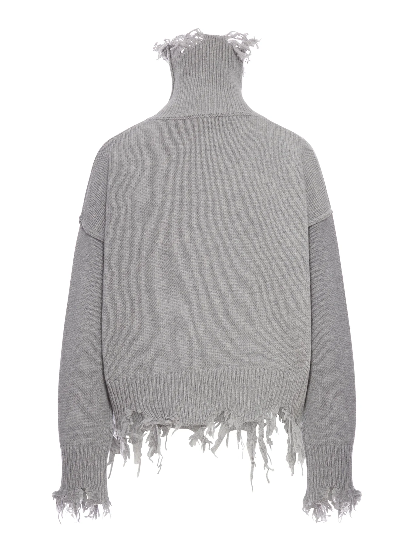 SWEATER STELLA - Image 2