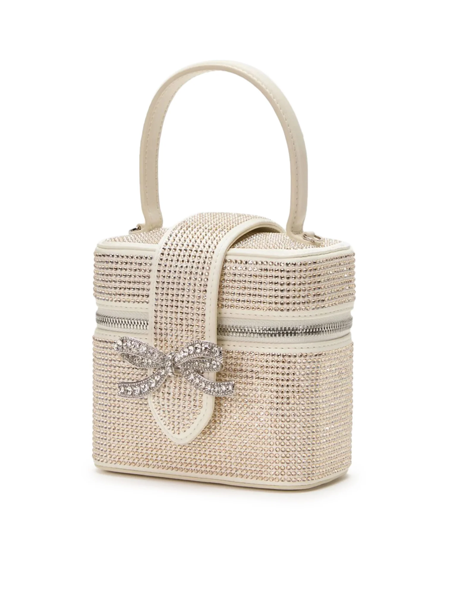 JEWEL BAG - Image 3