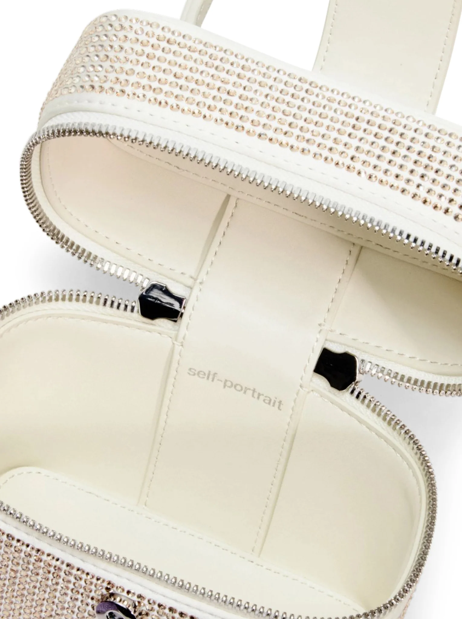 JEWEL BAG - Image 5