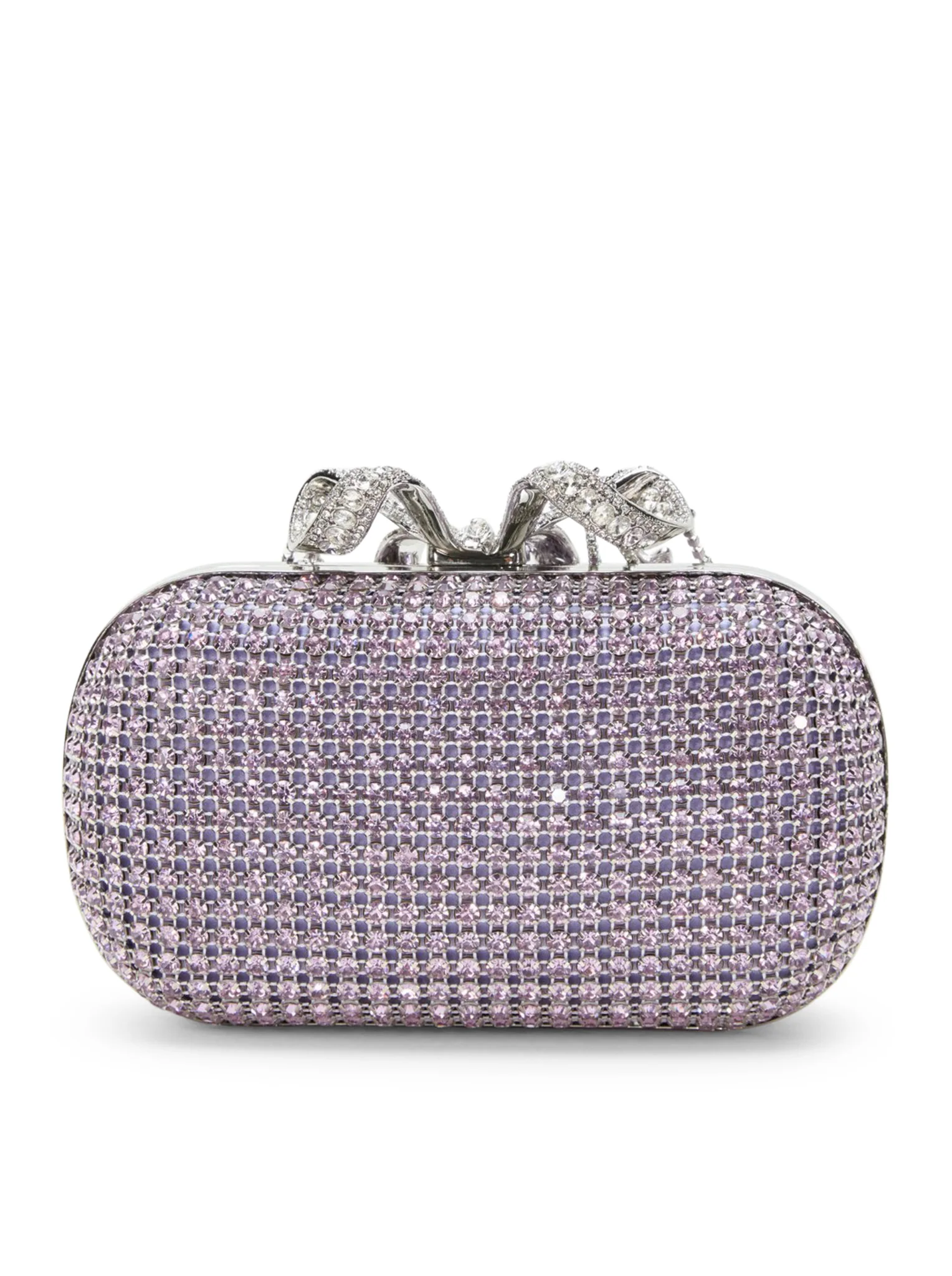 JEWEL BAG - Image 2