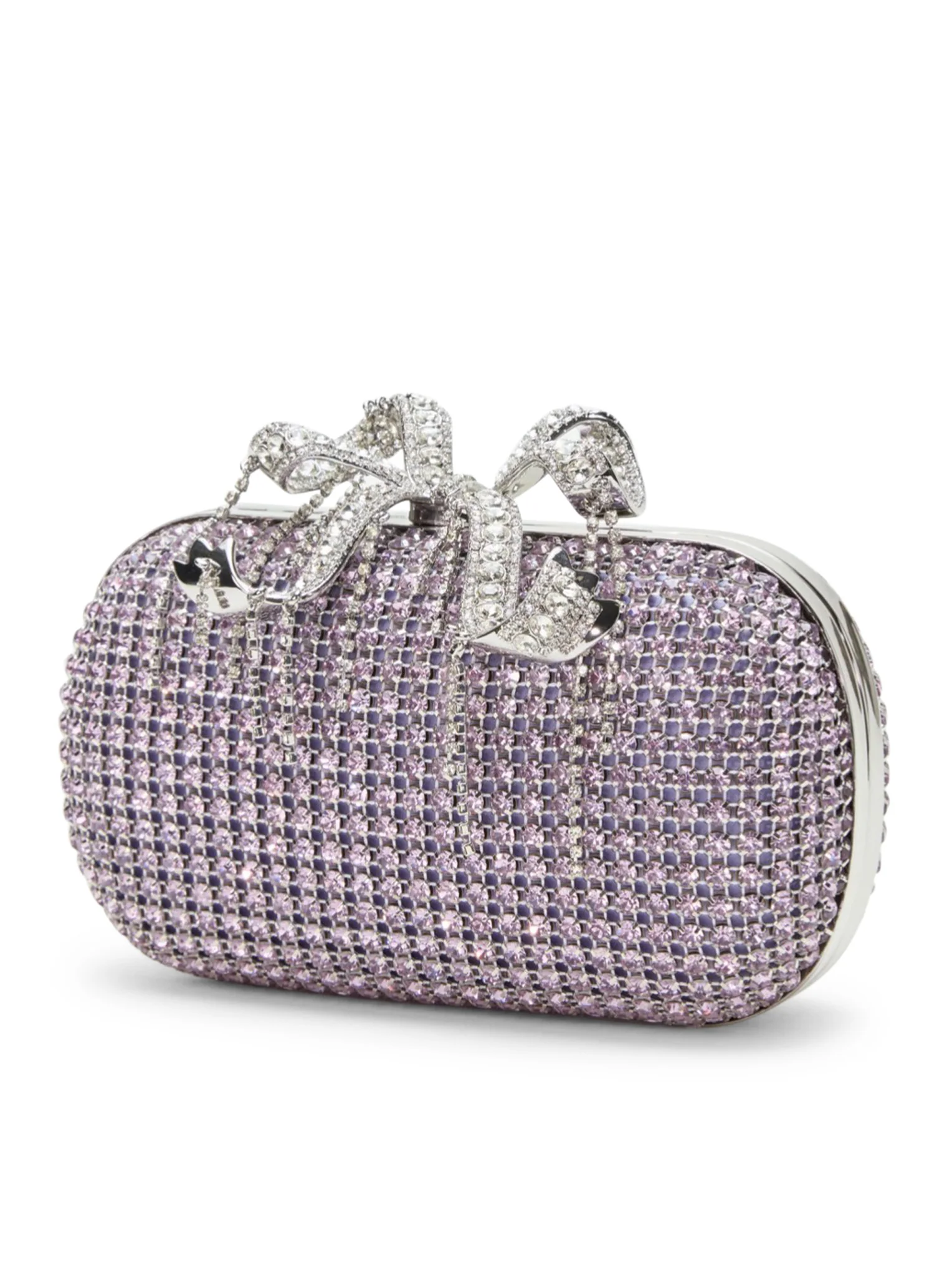 JEWEL BAG - Image 3