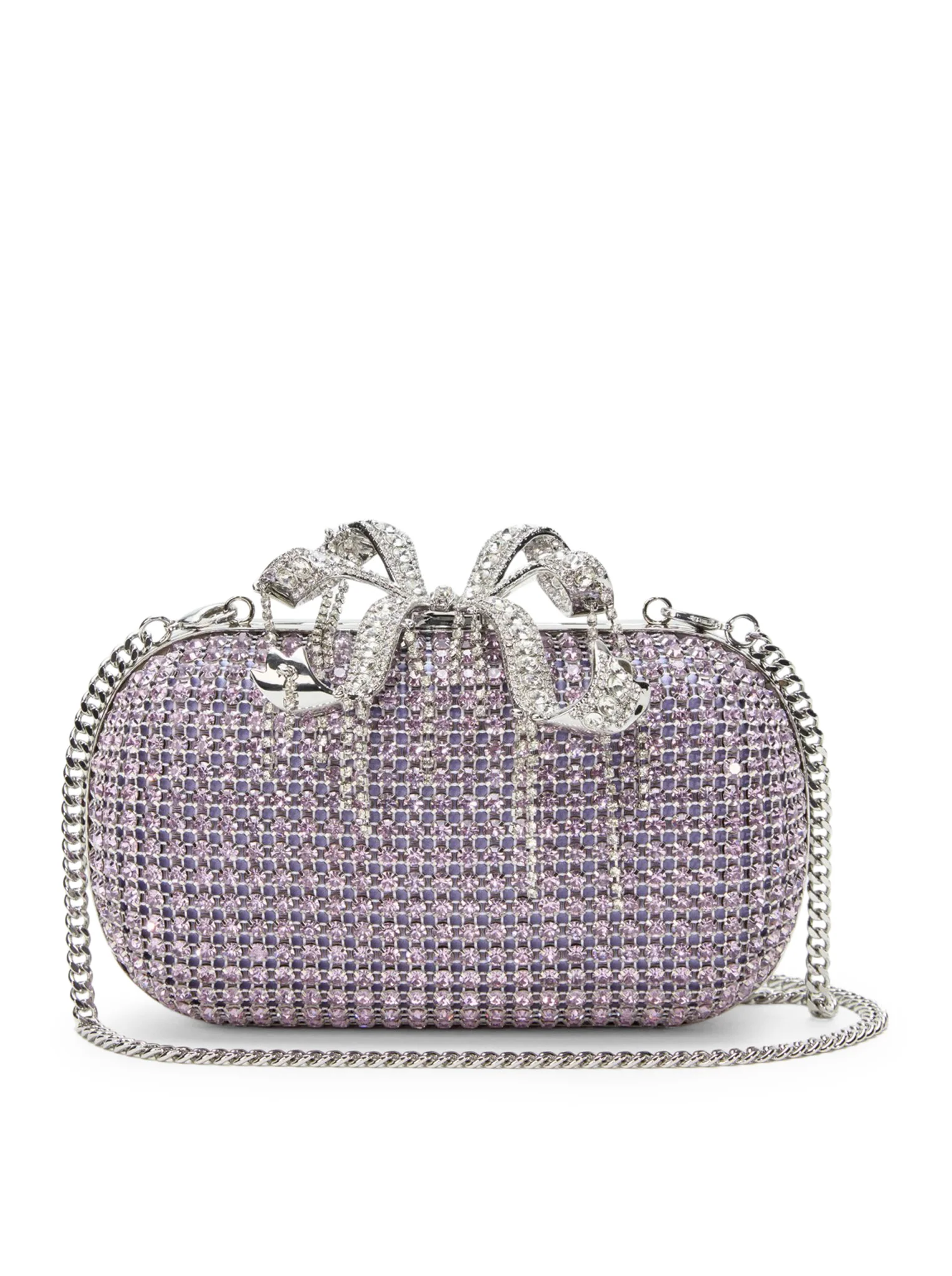 JEWEL BAG - Image 4