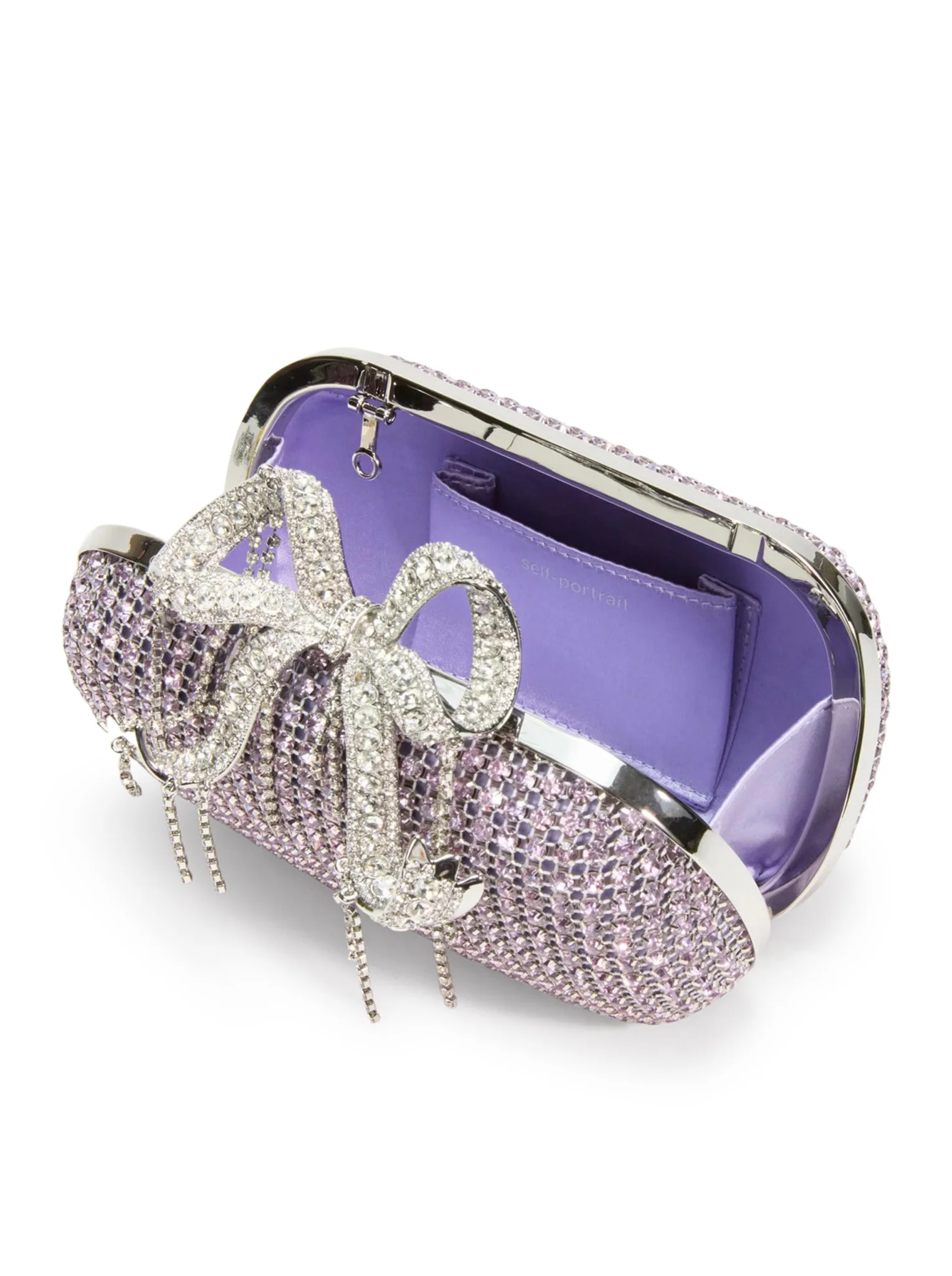 JEWEL BAG - Image 5