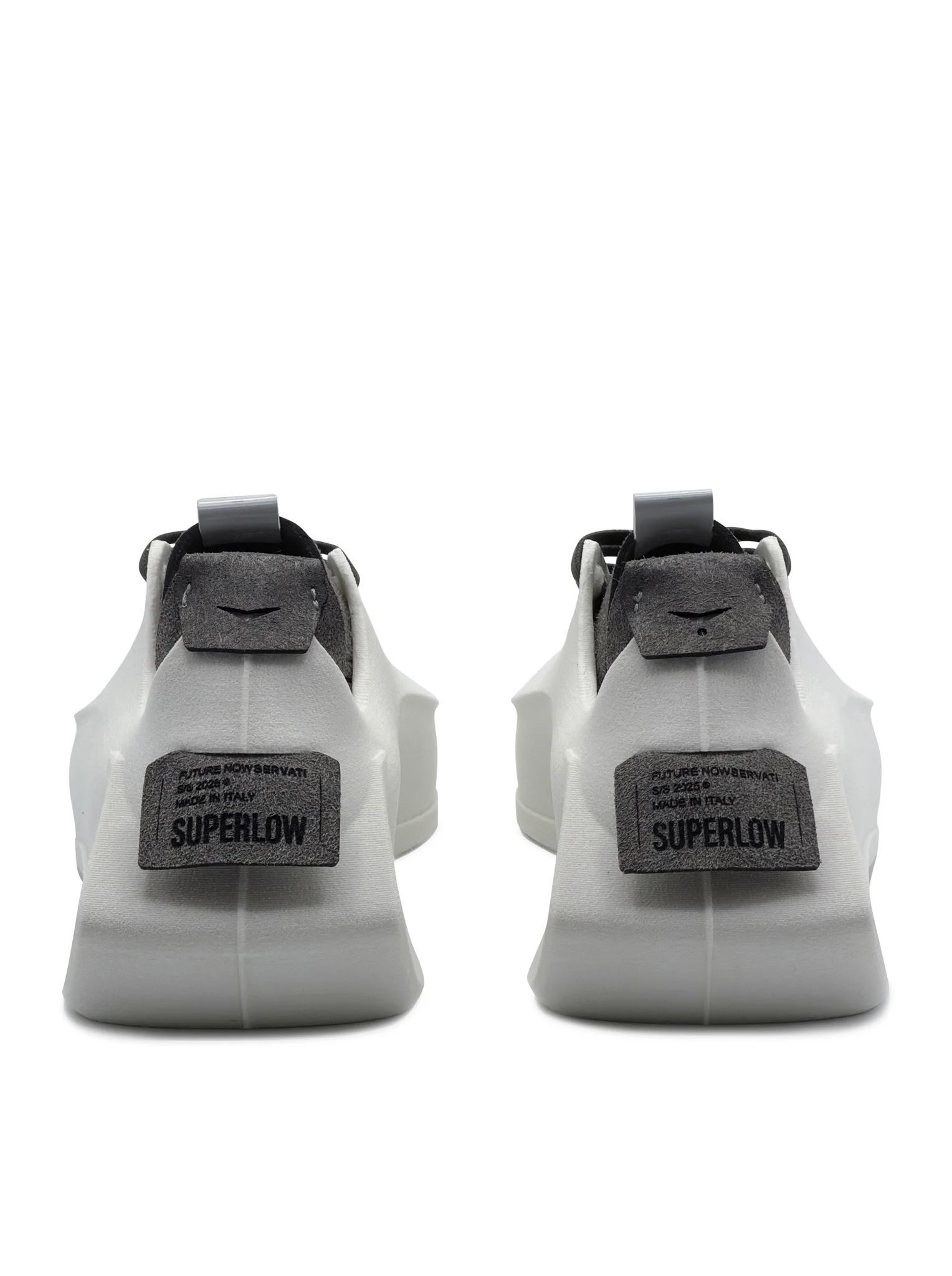 SNEAKERS SUPERLOW - Image 3