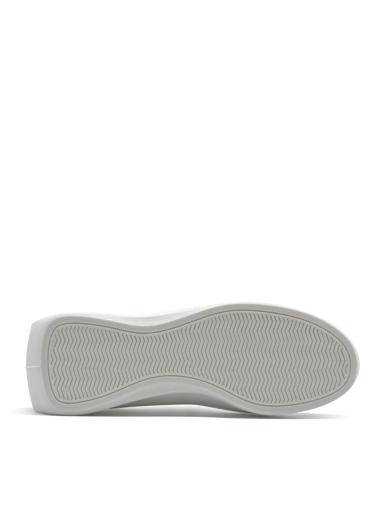 SNEAKERS SUPERLOW - Image 5