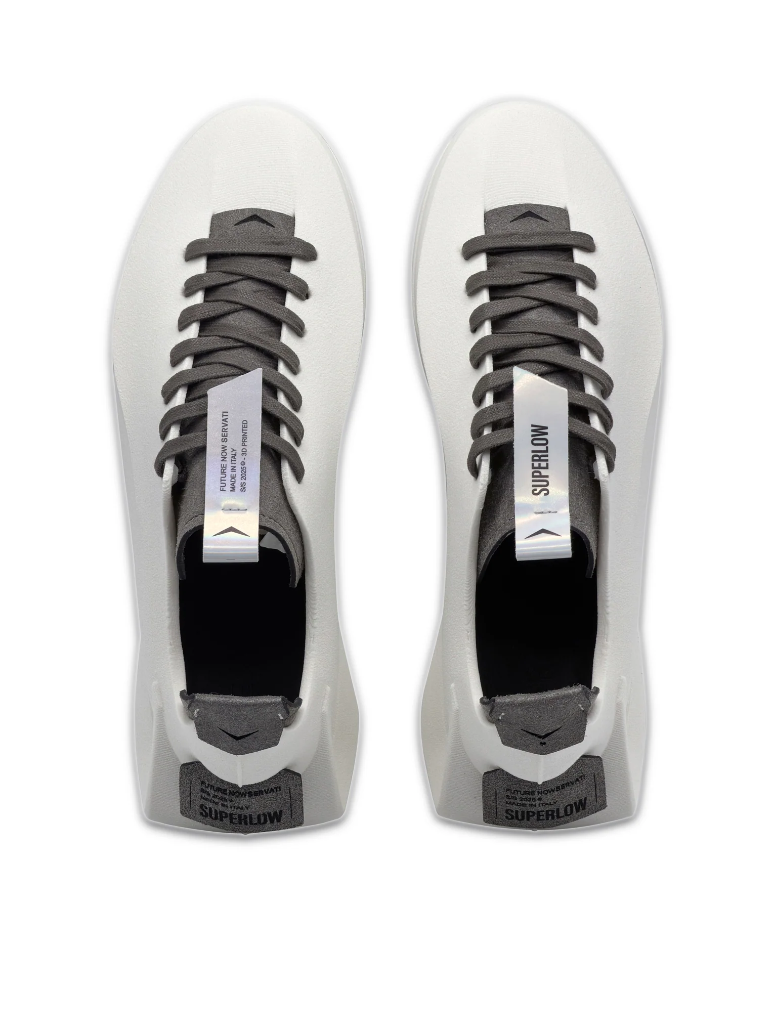 SNEAKERS SUPERLOW - Image 6
