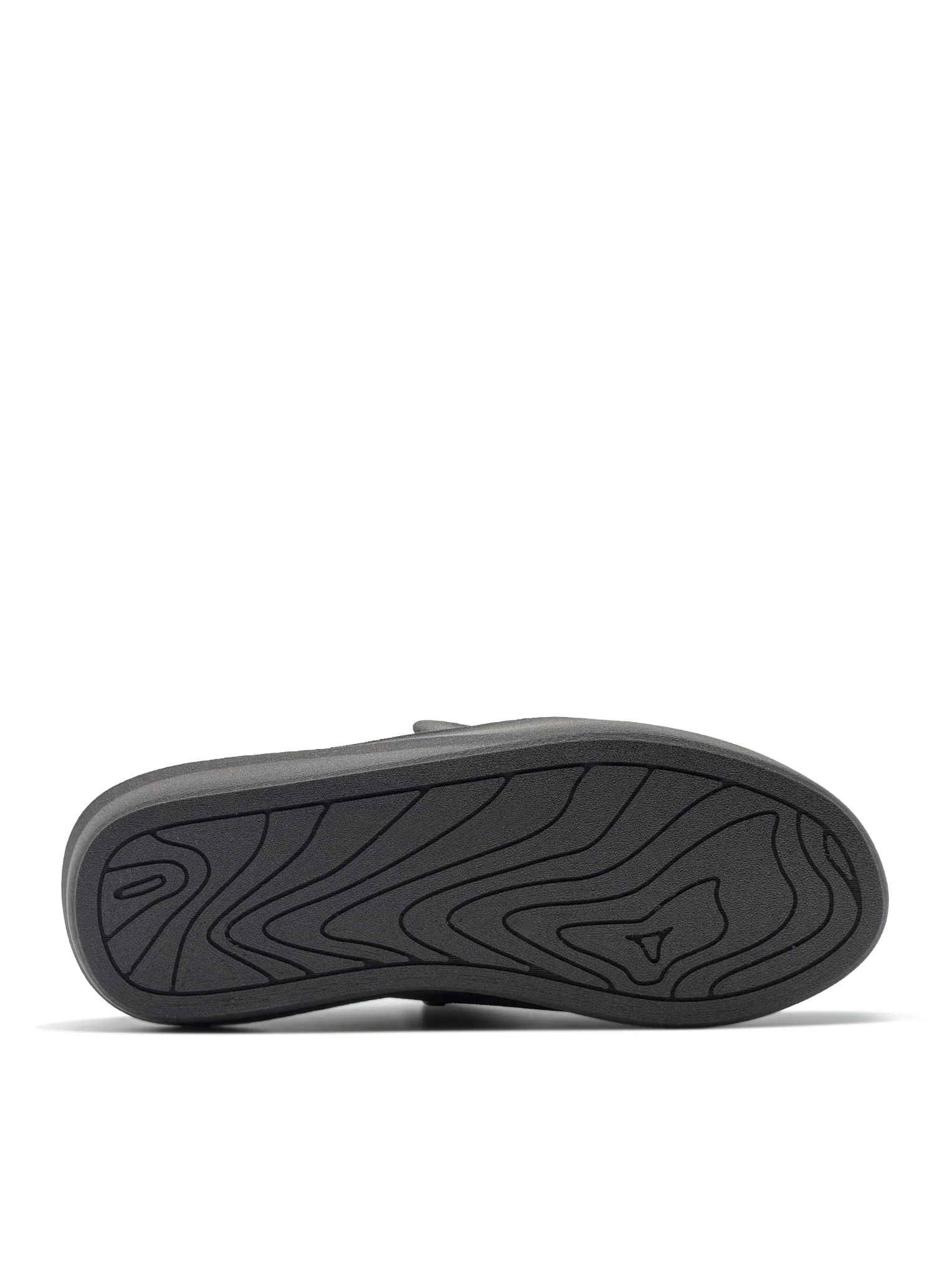 SNEKAERS HYPER M2 DARK - Image 5