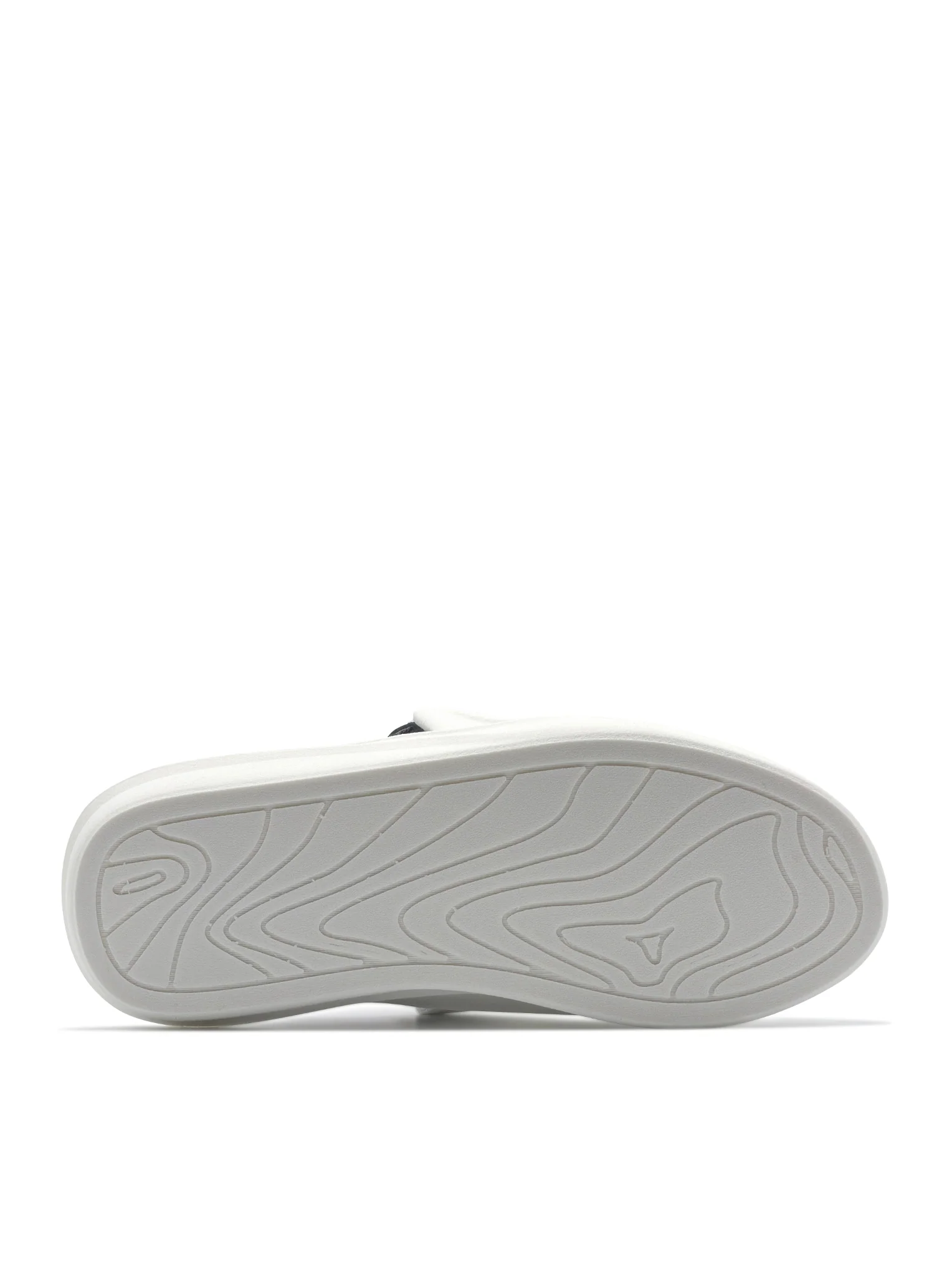 SNEKAERS HYPER M2 WHITE - Image 5