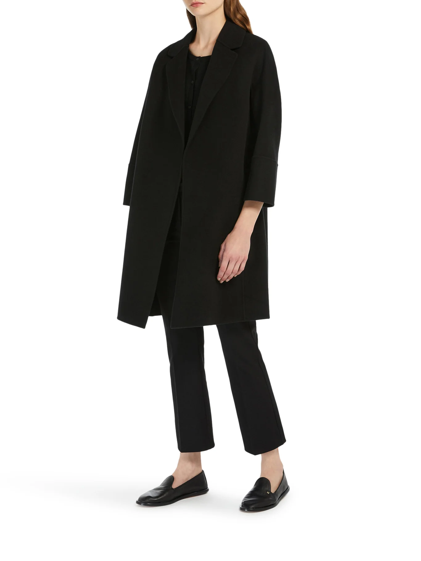 ARONA COAT - Image 2
