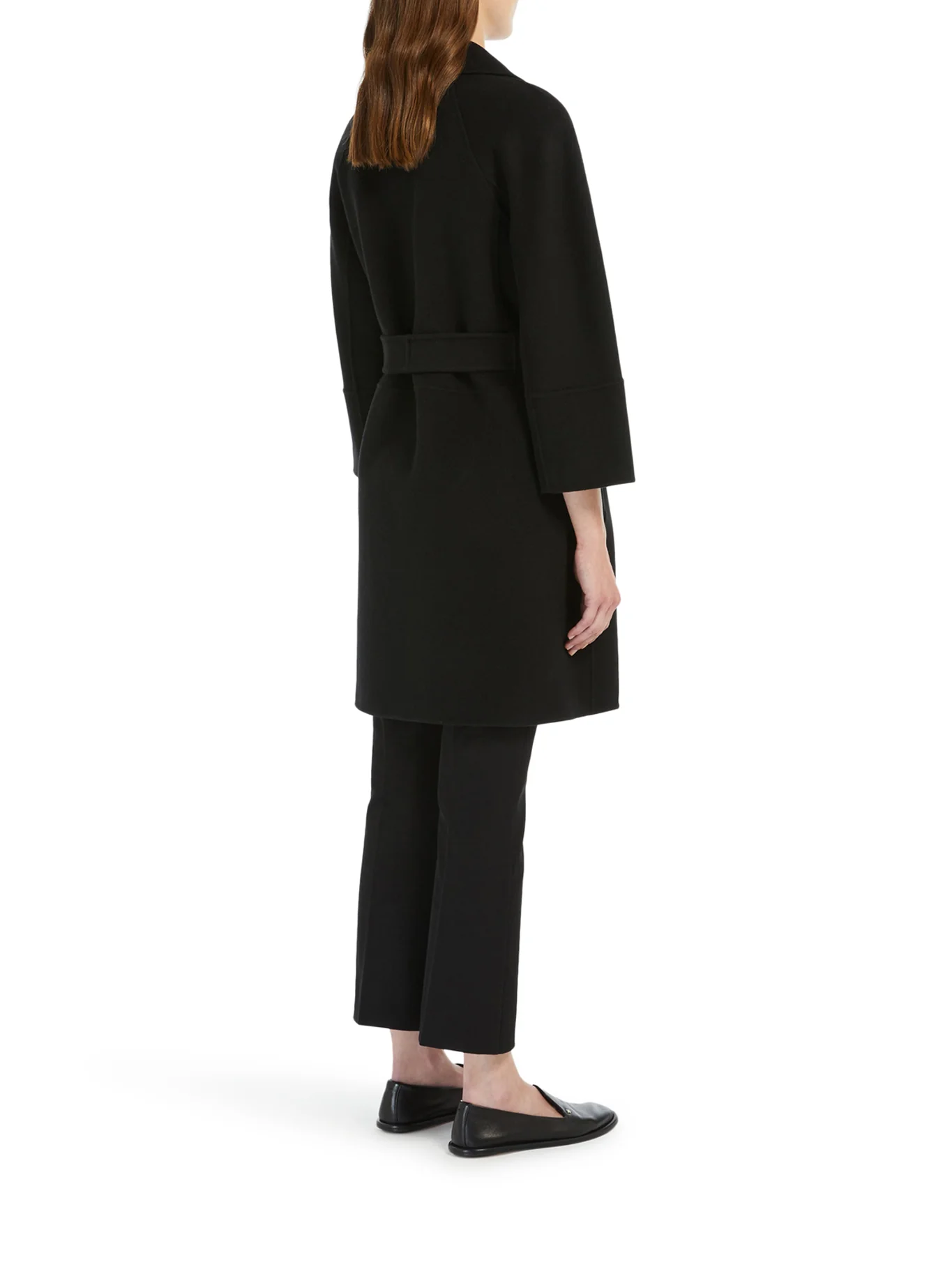 ARONA COAT - Image 4