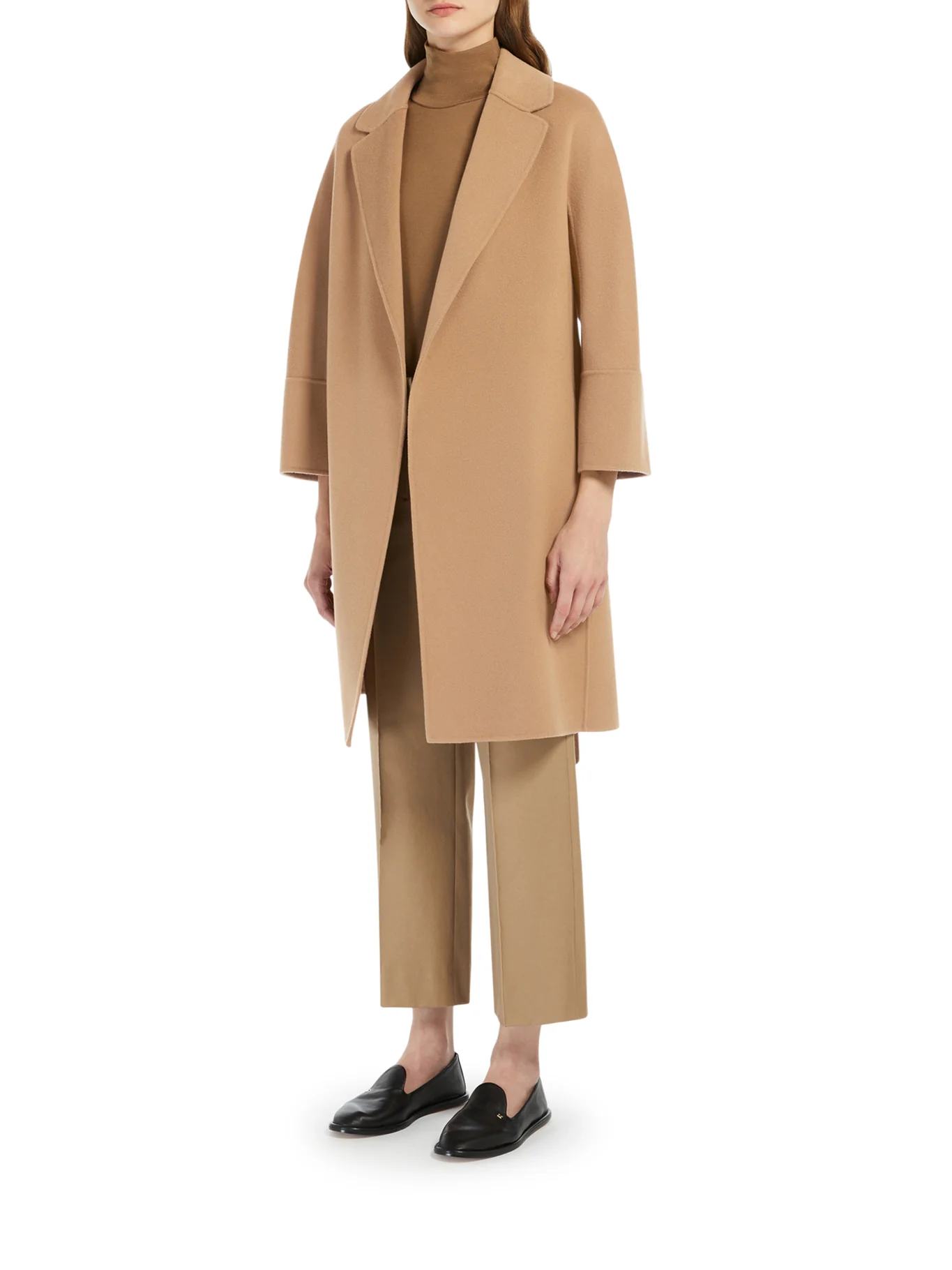 ARONA COAT - Image 2