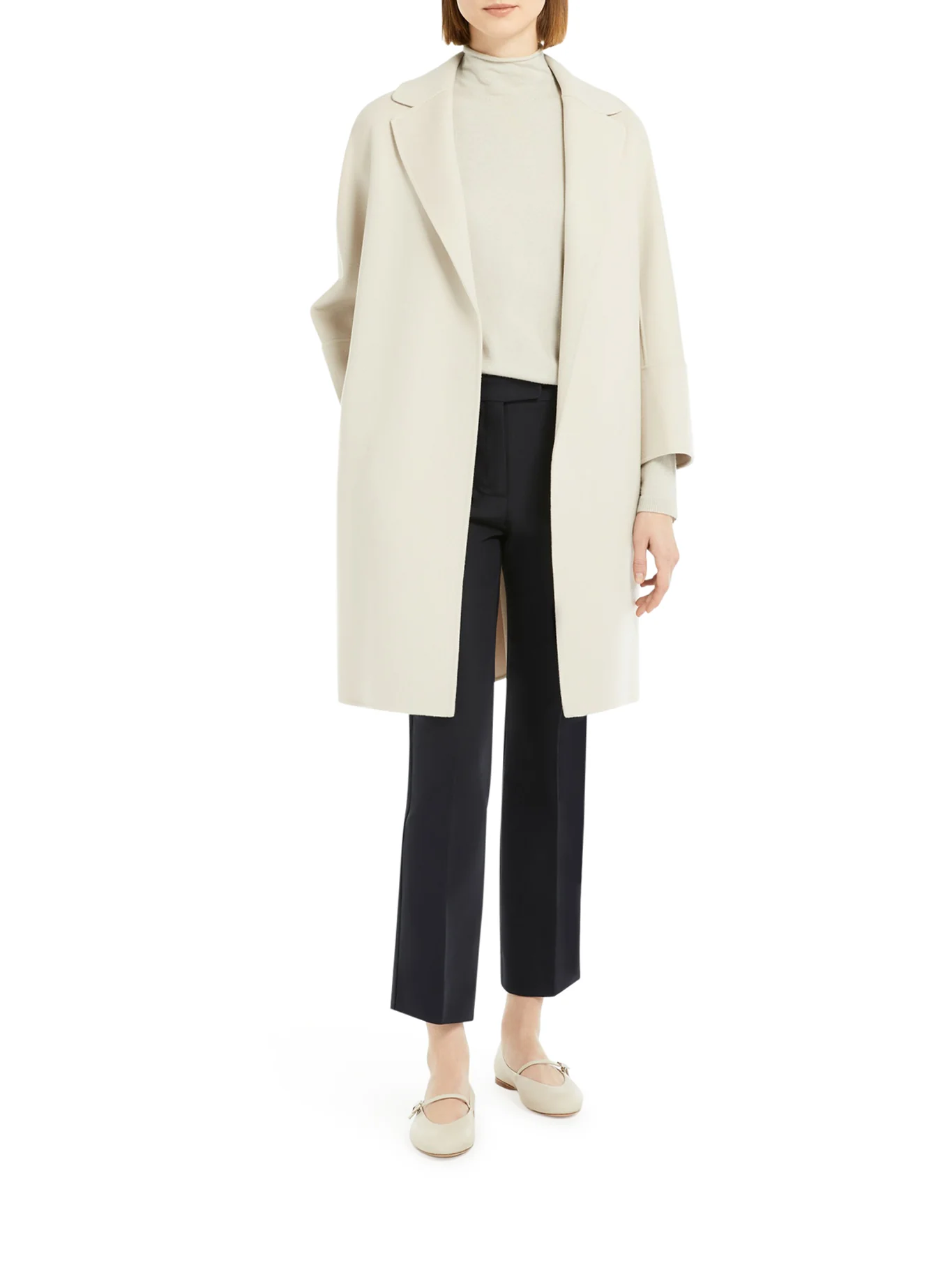 ARONA COAT - Image 3