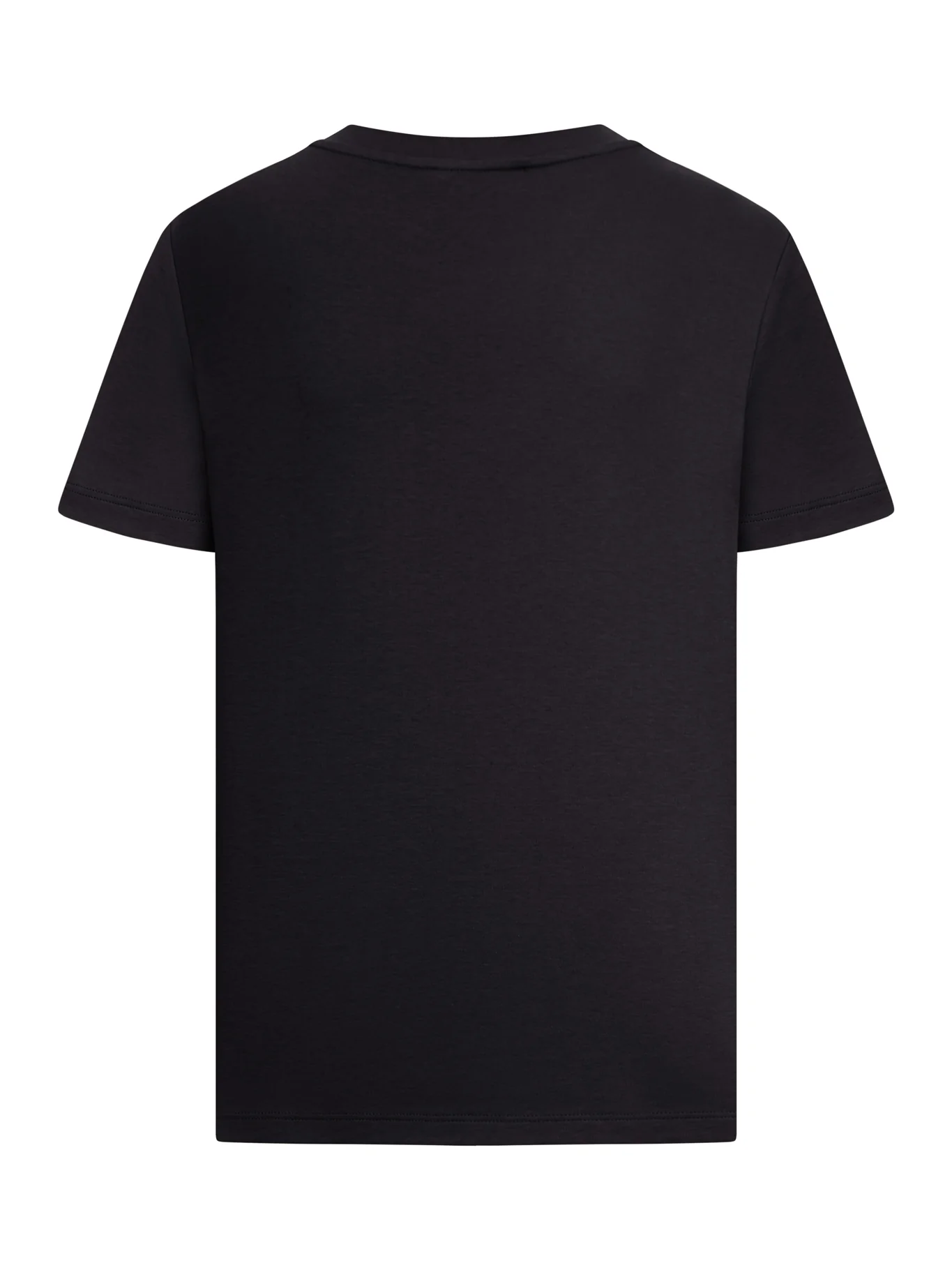 COTTON T-SHIRT - Image 2