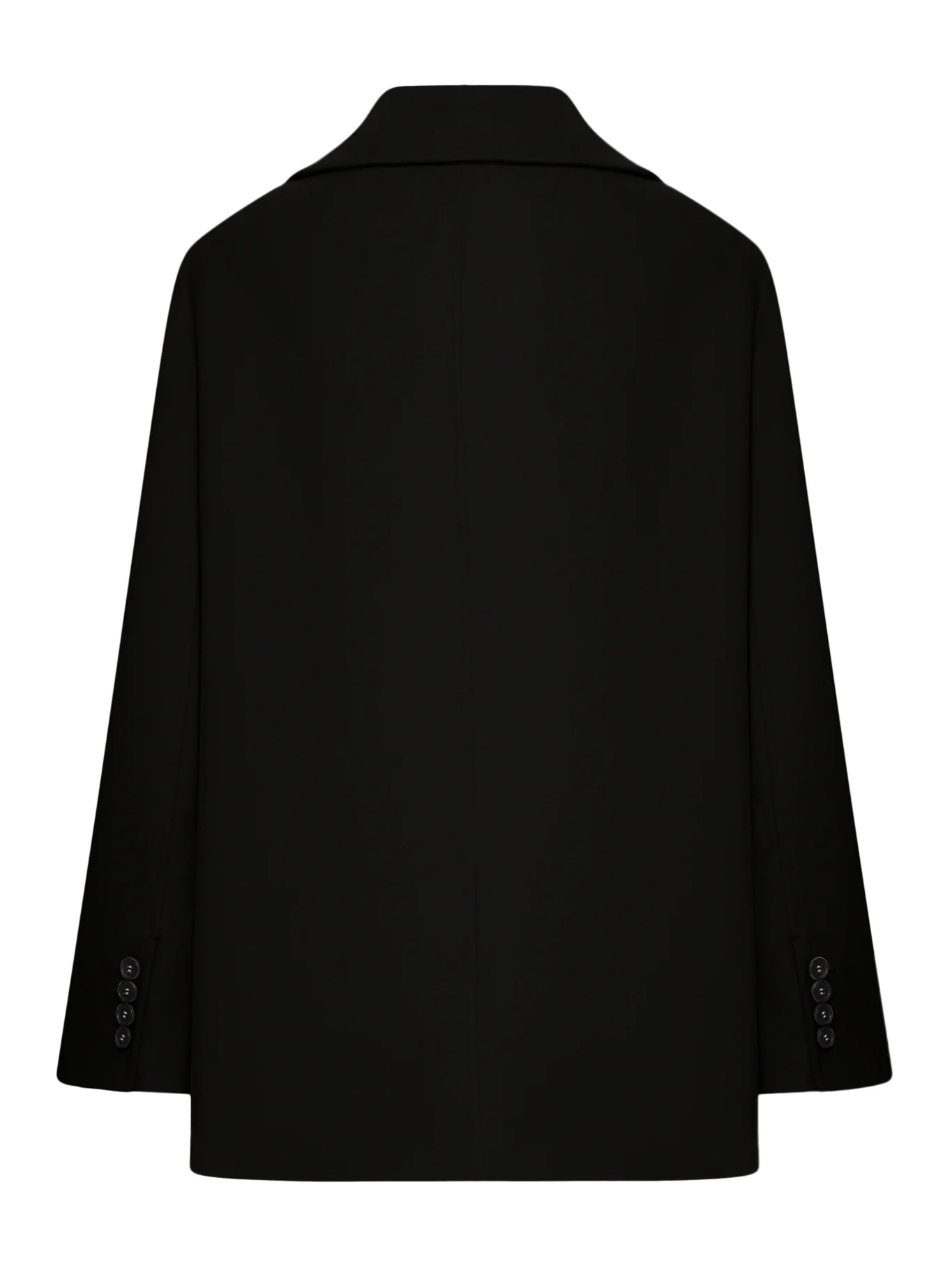 LUKAS COAT - Image 2