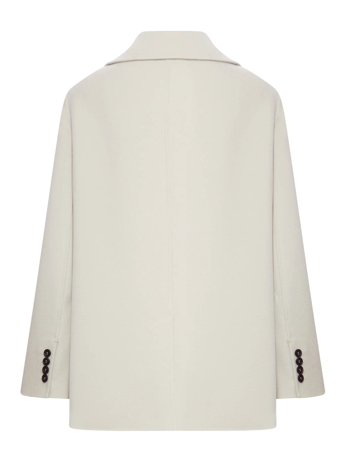LUKAS COAT - Image 2