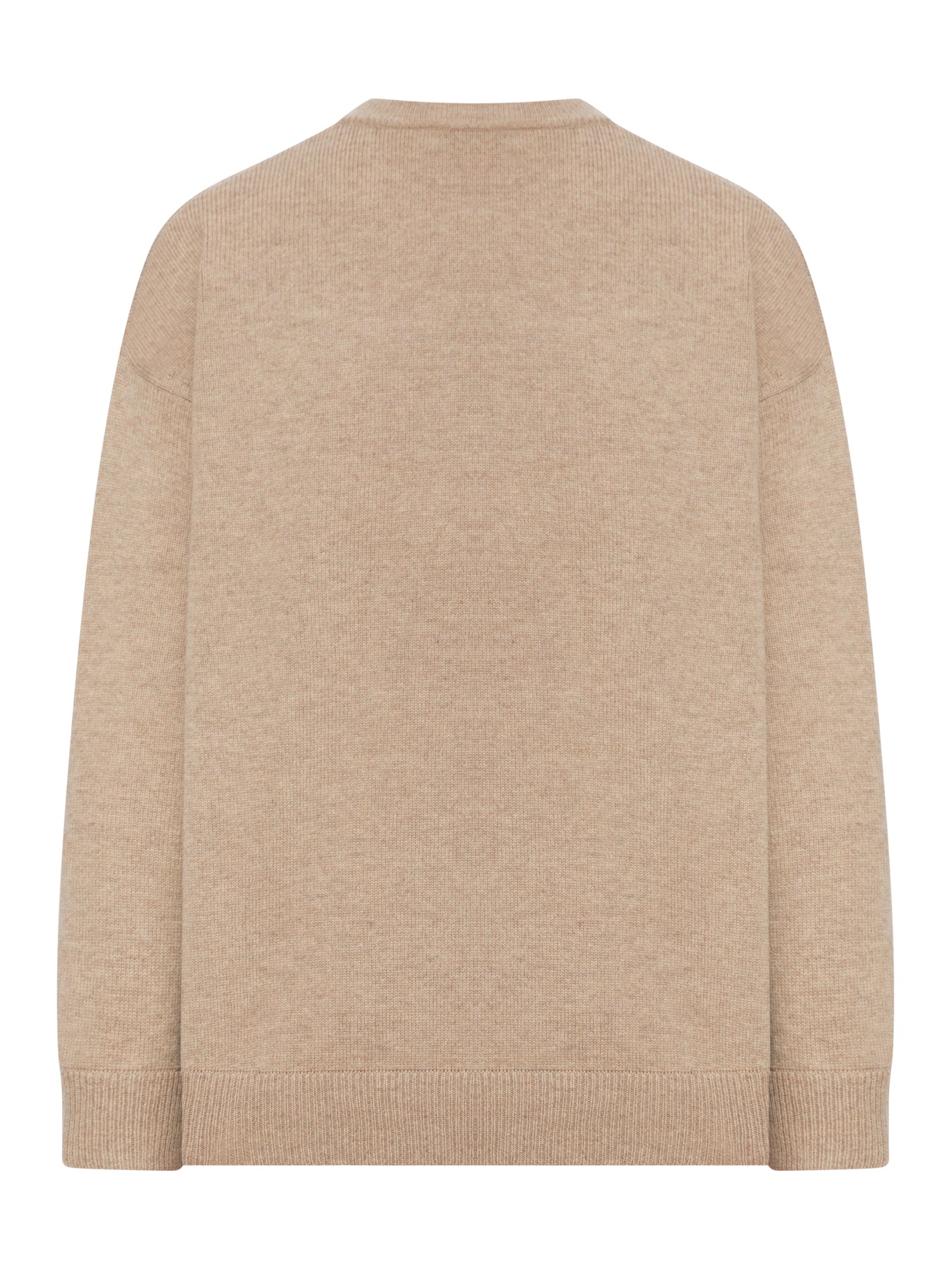 OTTAVO SWEATER - Image 2