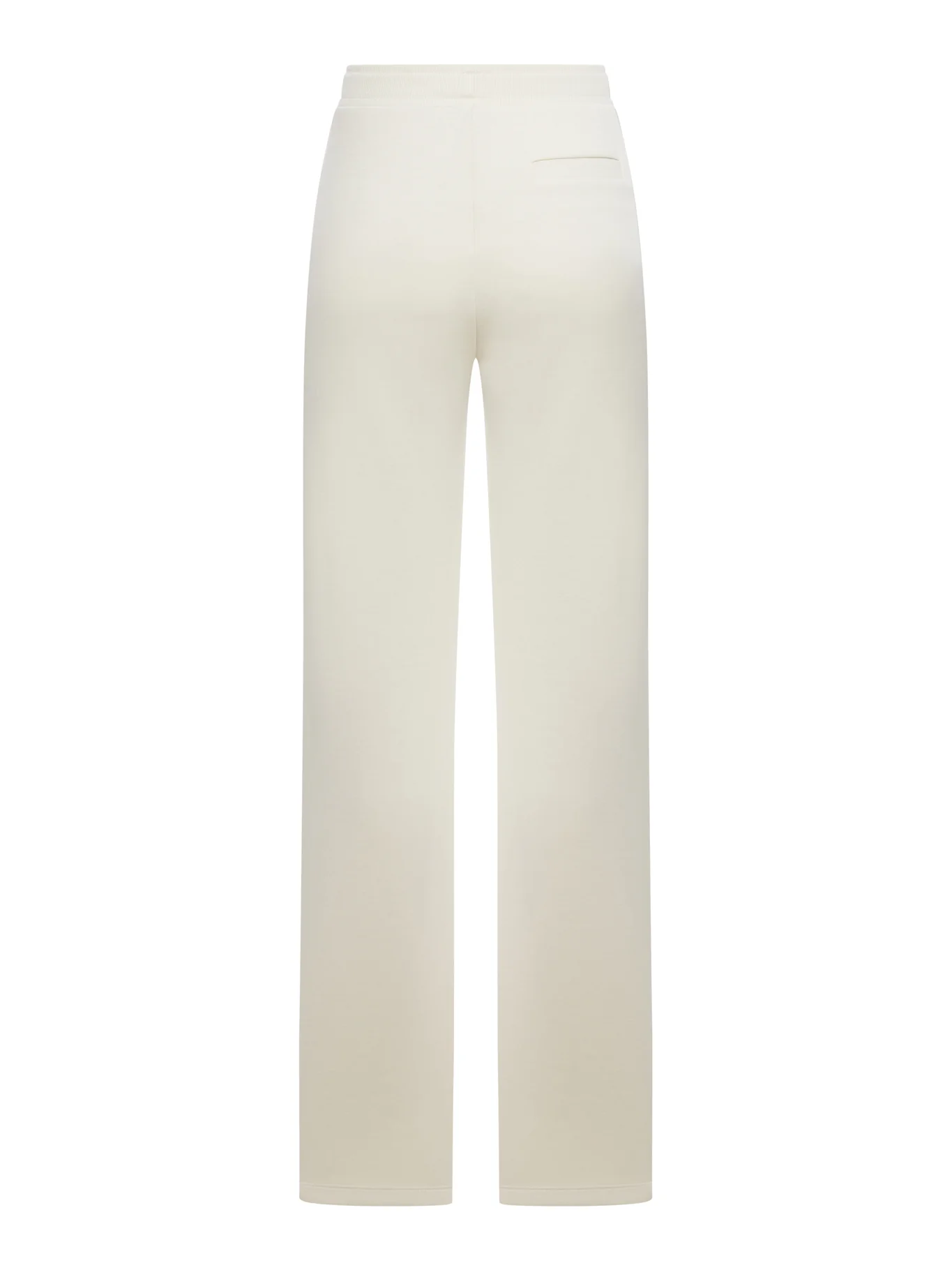 POTENZA PANTS - Image 2