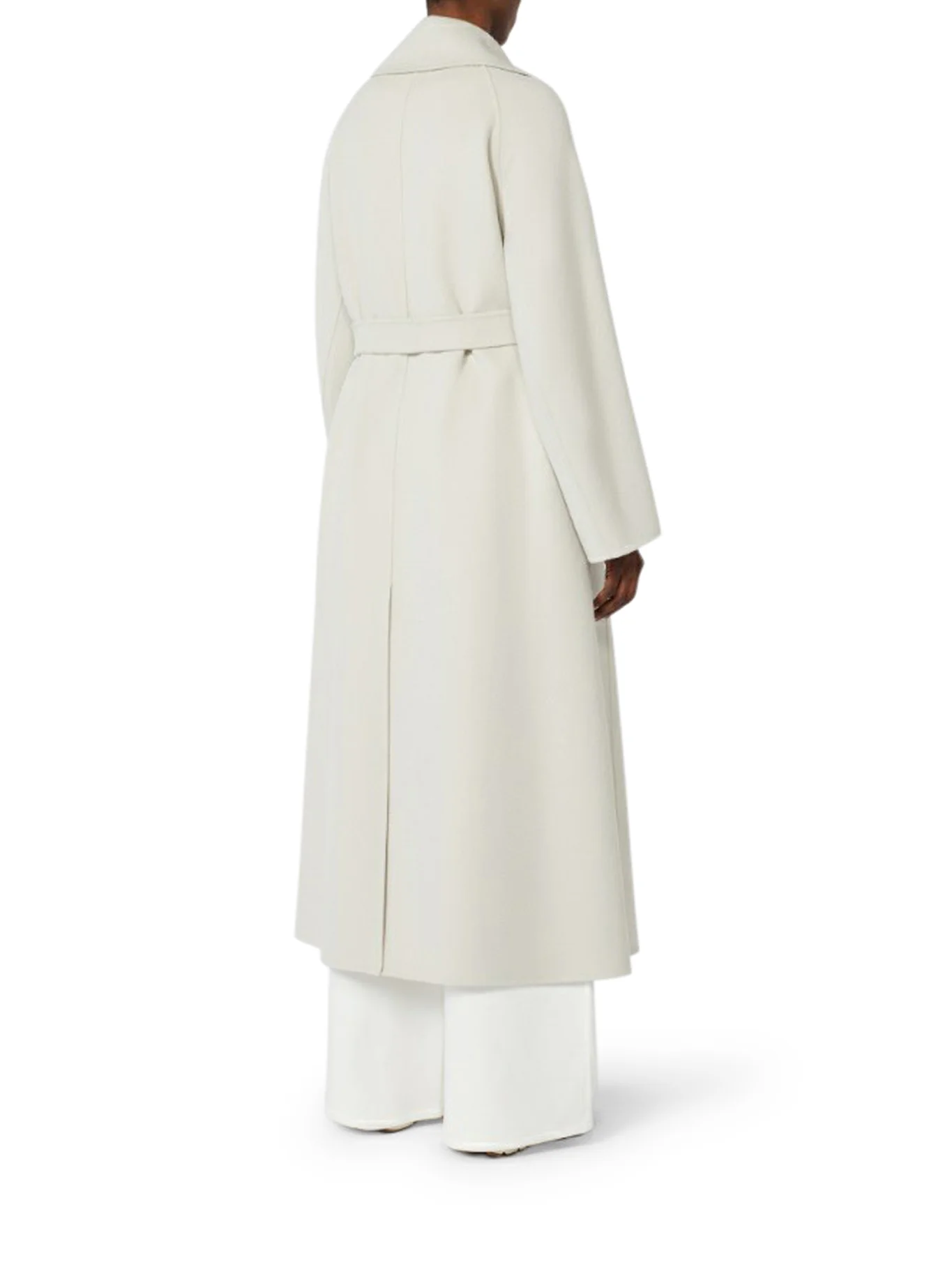 WOOL COAT - Image 3