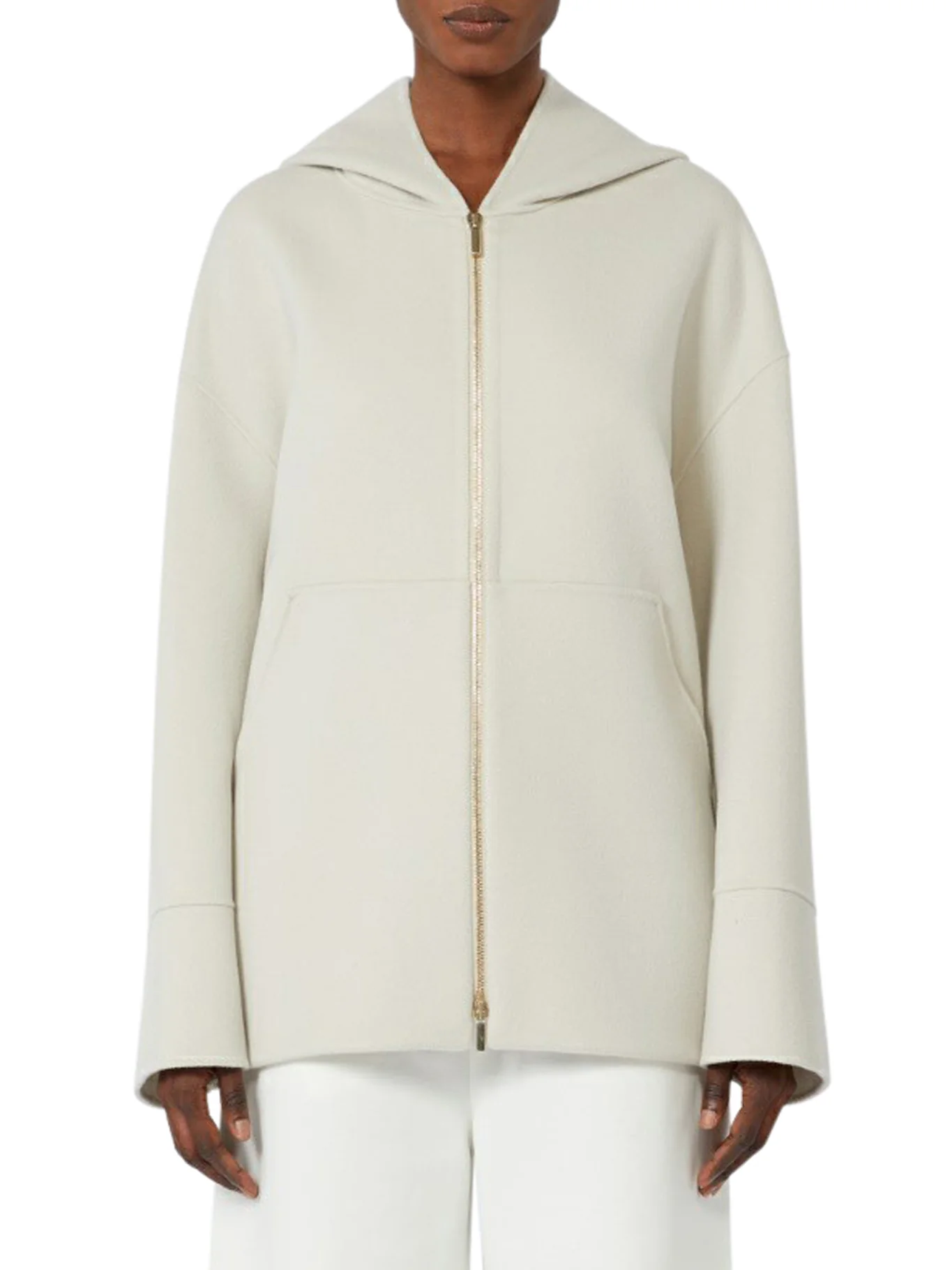 WOOL JACKET - Image 2