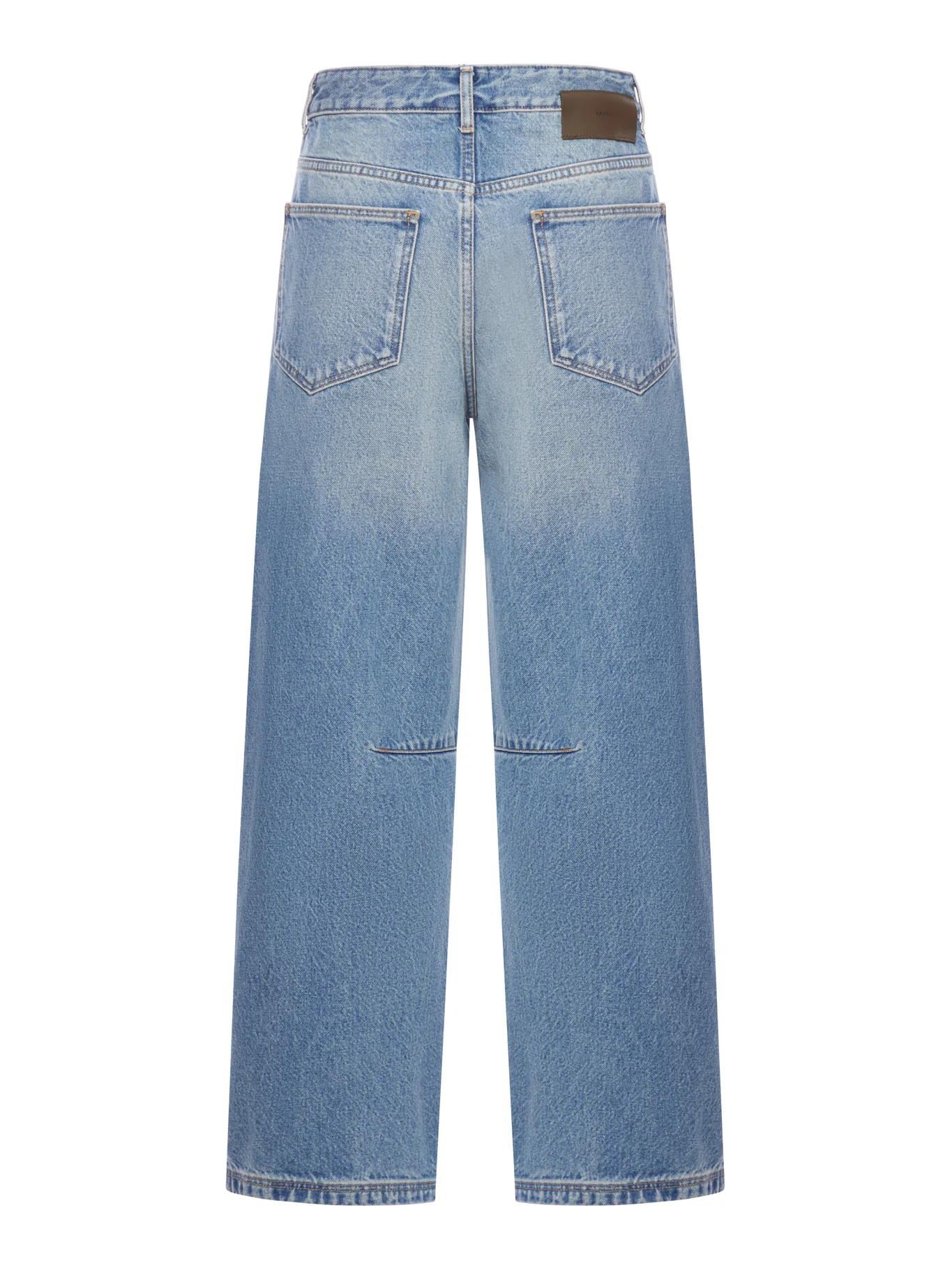 ELIOTT JEANS - Image 2