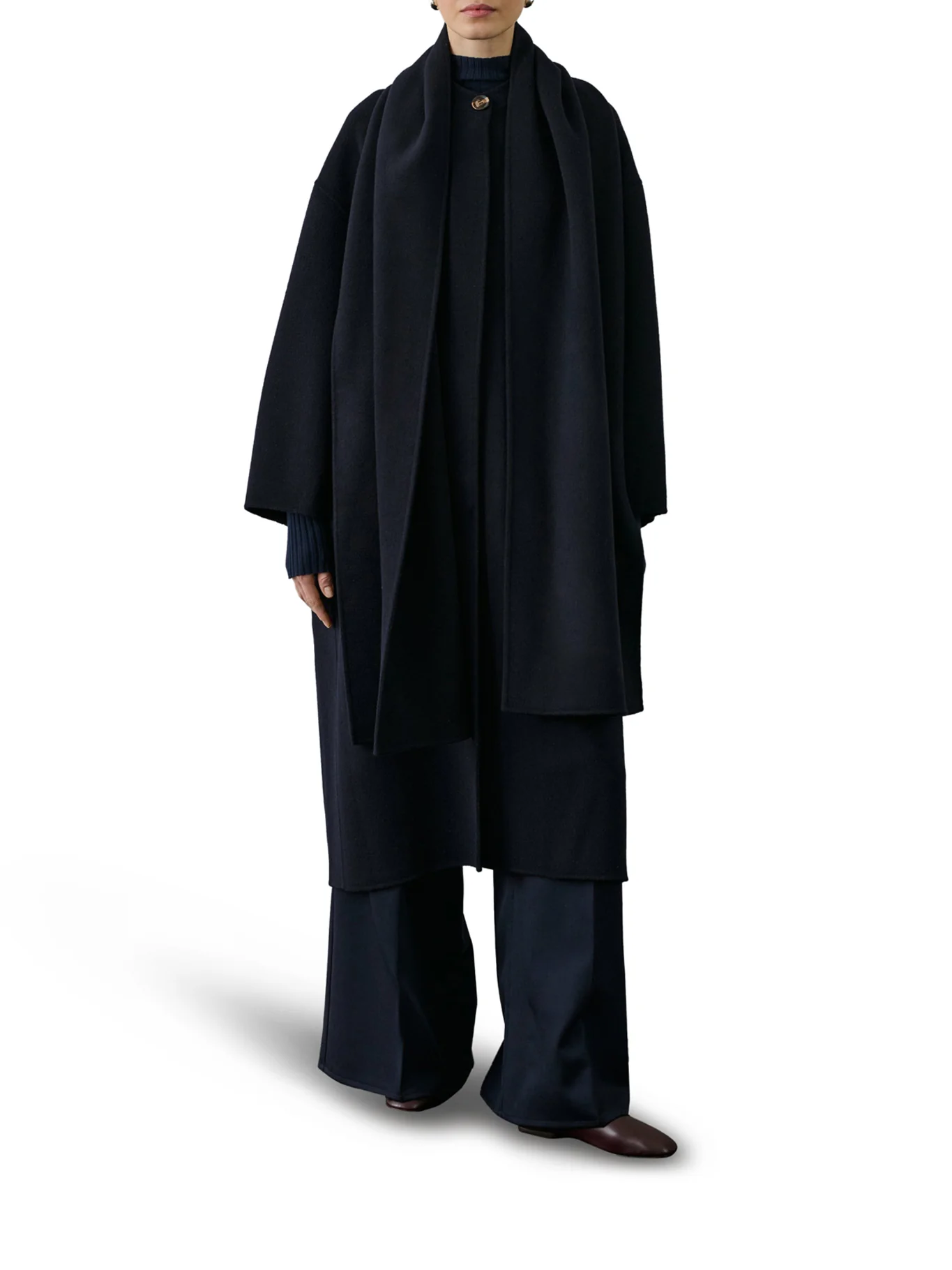 FINN COAT - Image 2
