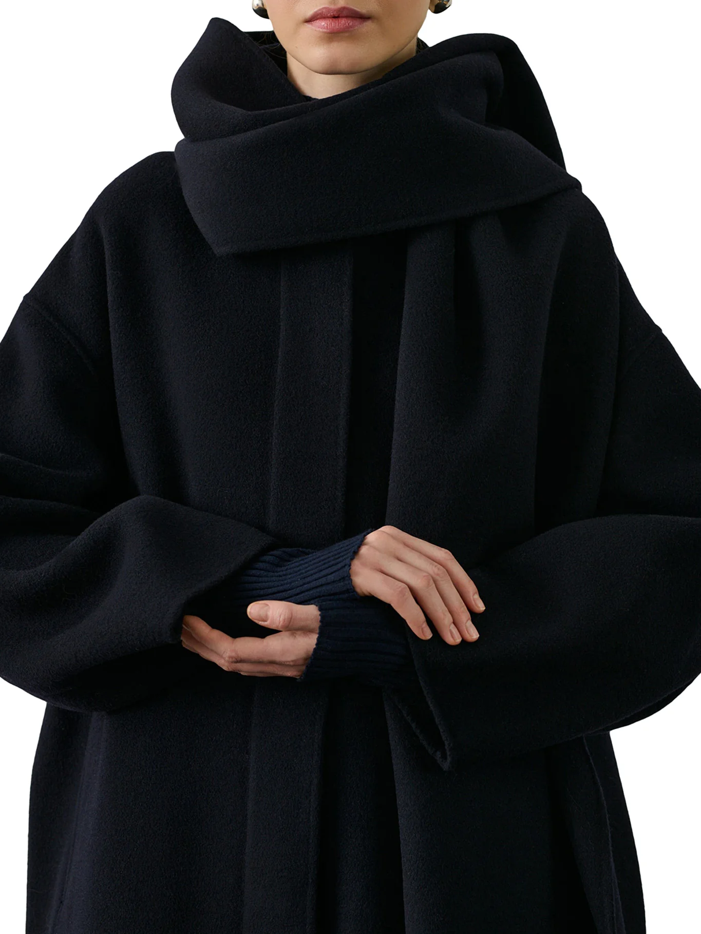FINN COAT - Image 5
