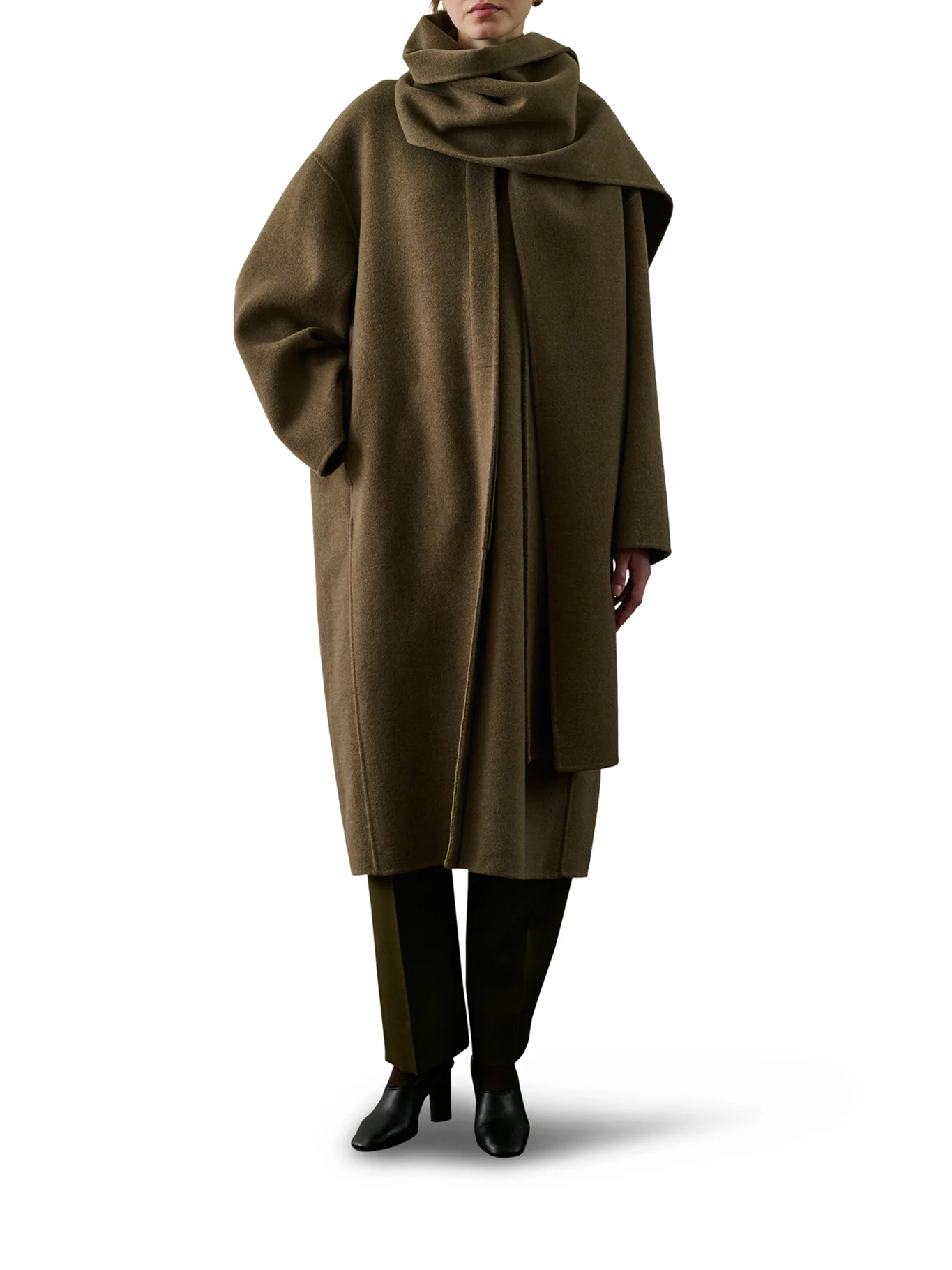 FINN COAT - Image 2