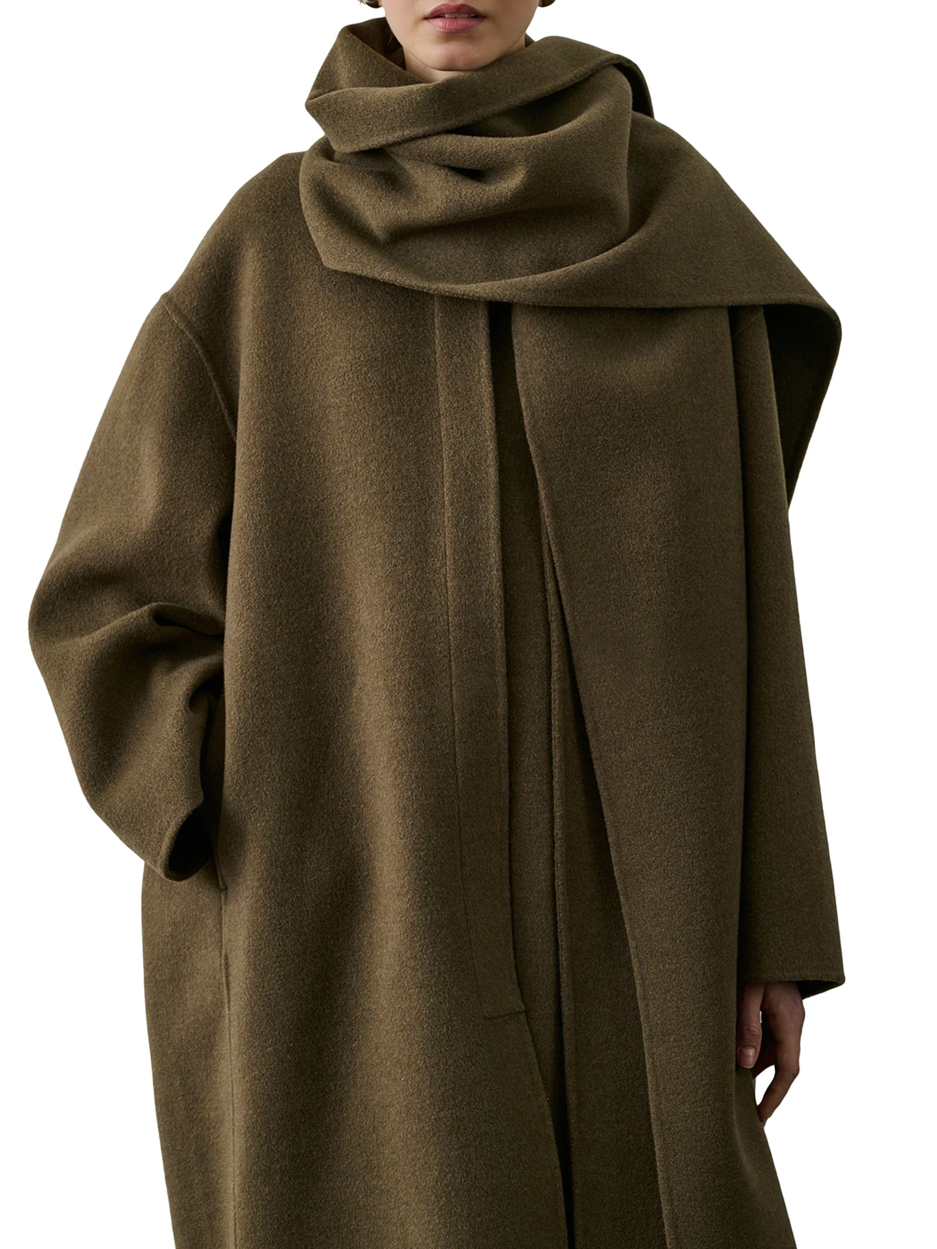 FINN COAT - Image 3
