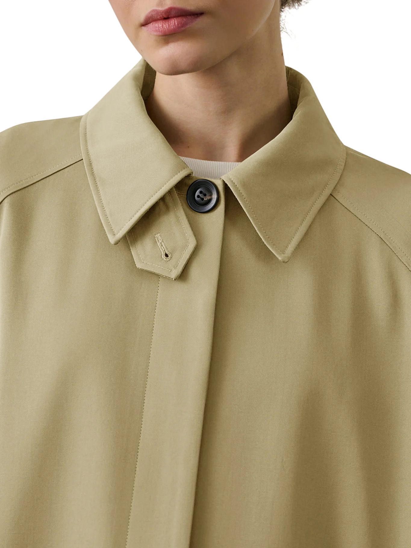 FRITZ TRENCH - Image 5