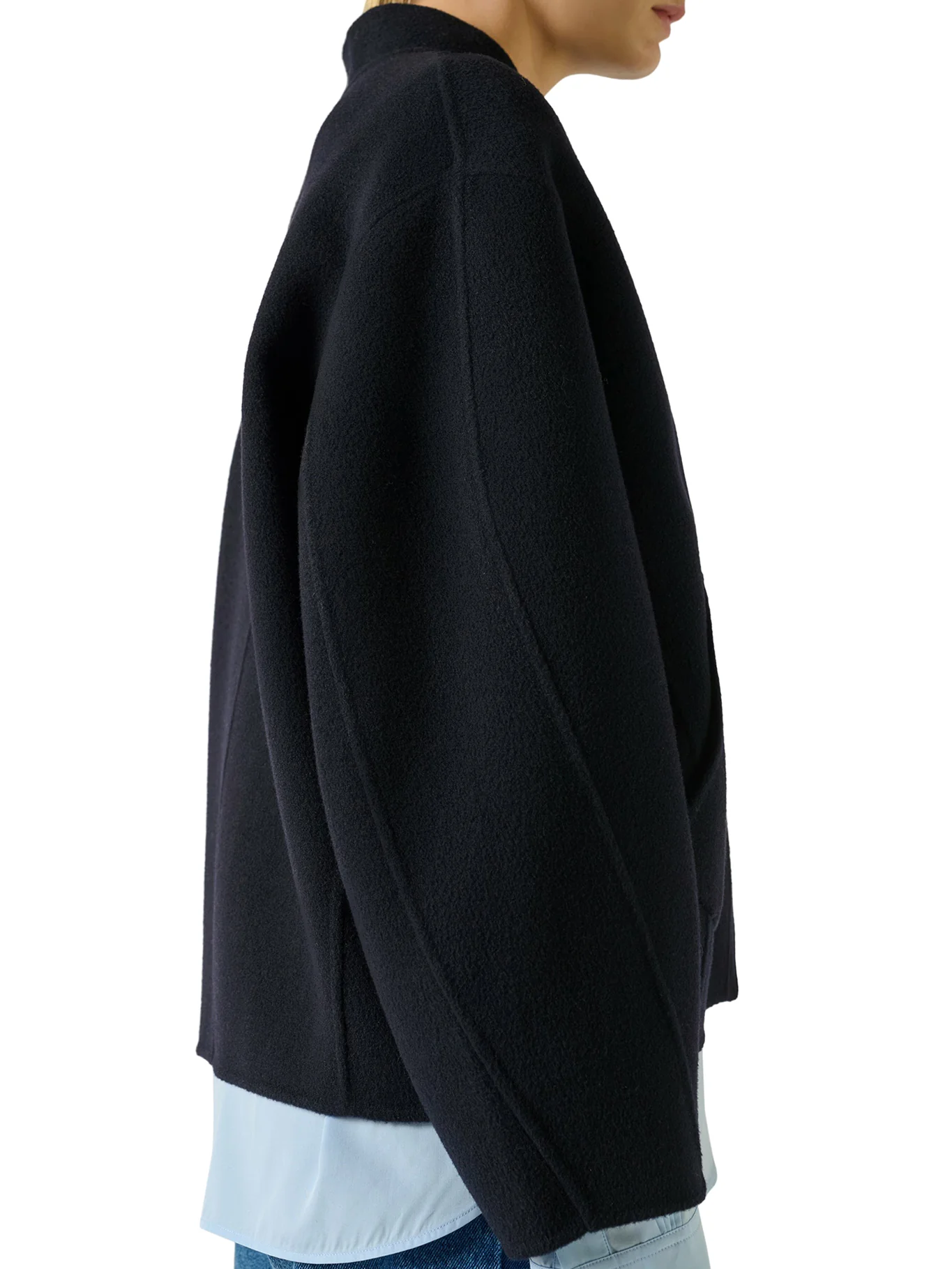 WINDSOR JACKET - Image 5