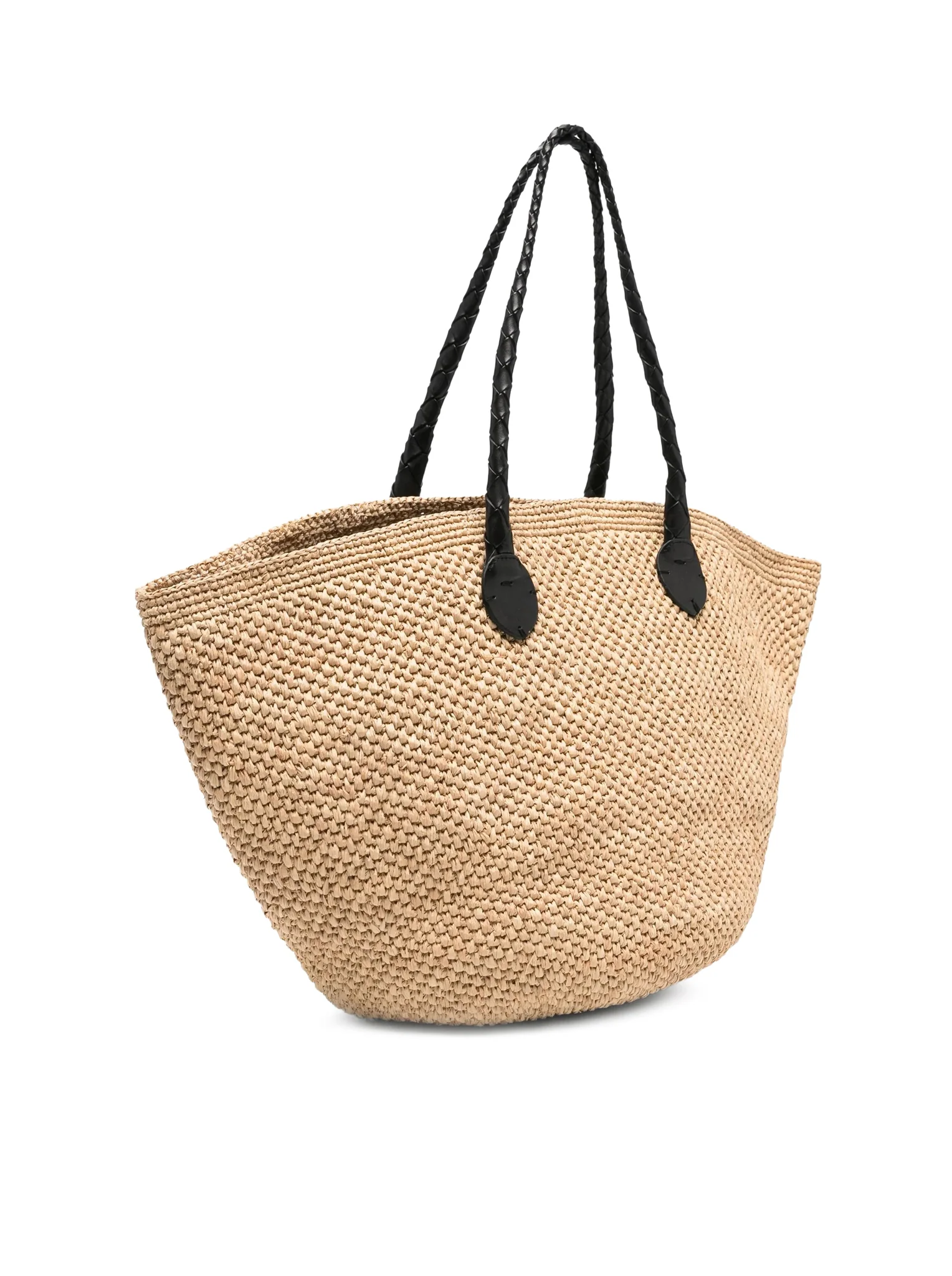 BRUNELLA TOTE BAG - Image 3