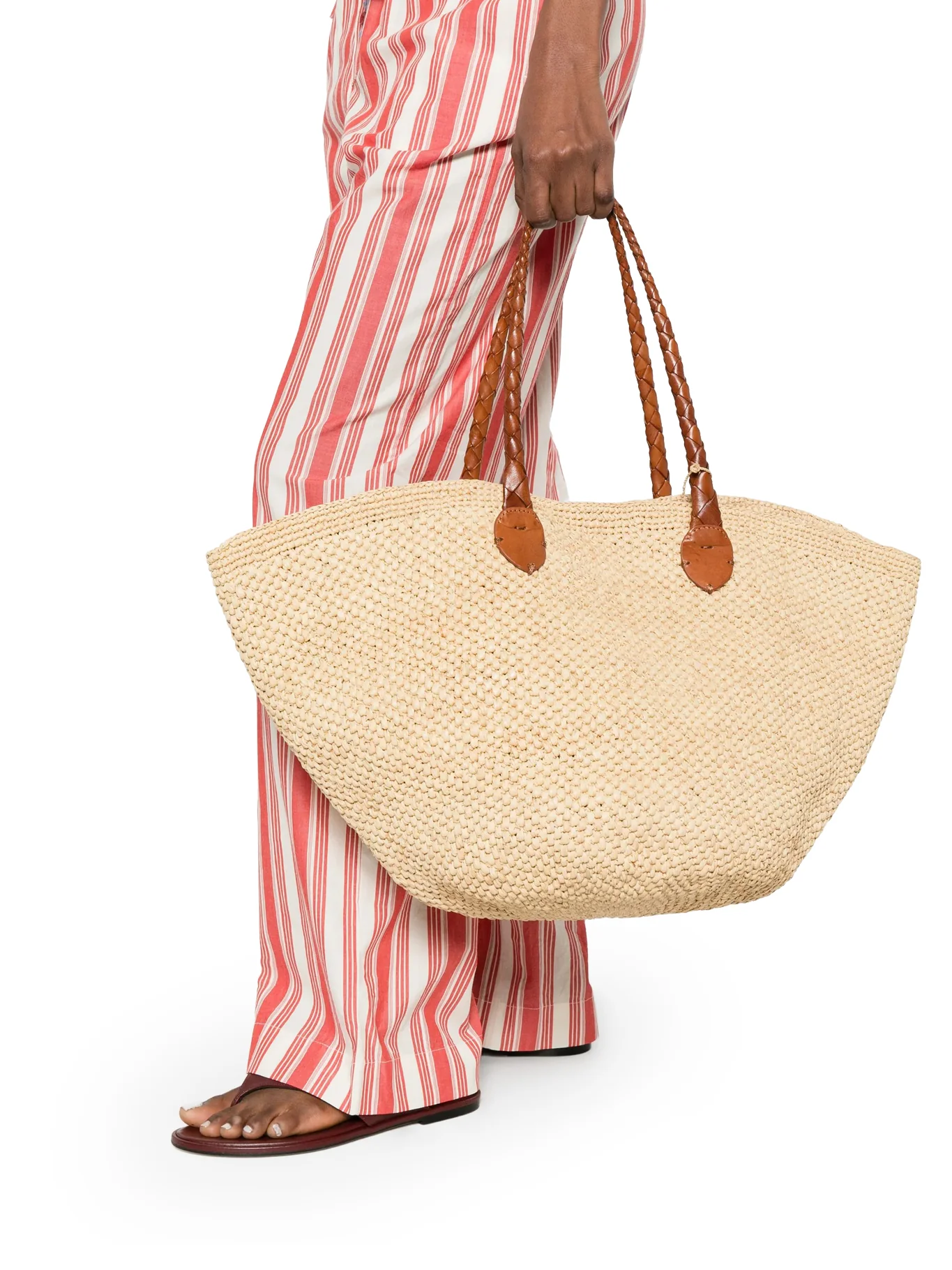 BRUNELLA TOTE BAG - Image 2