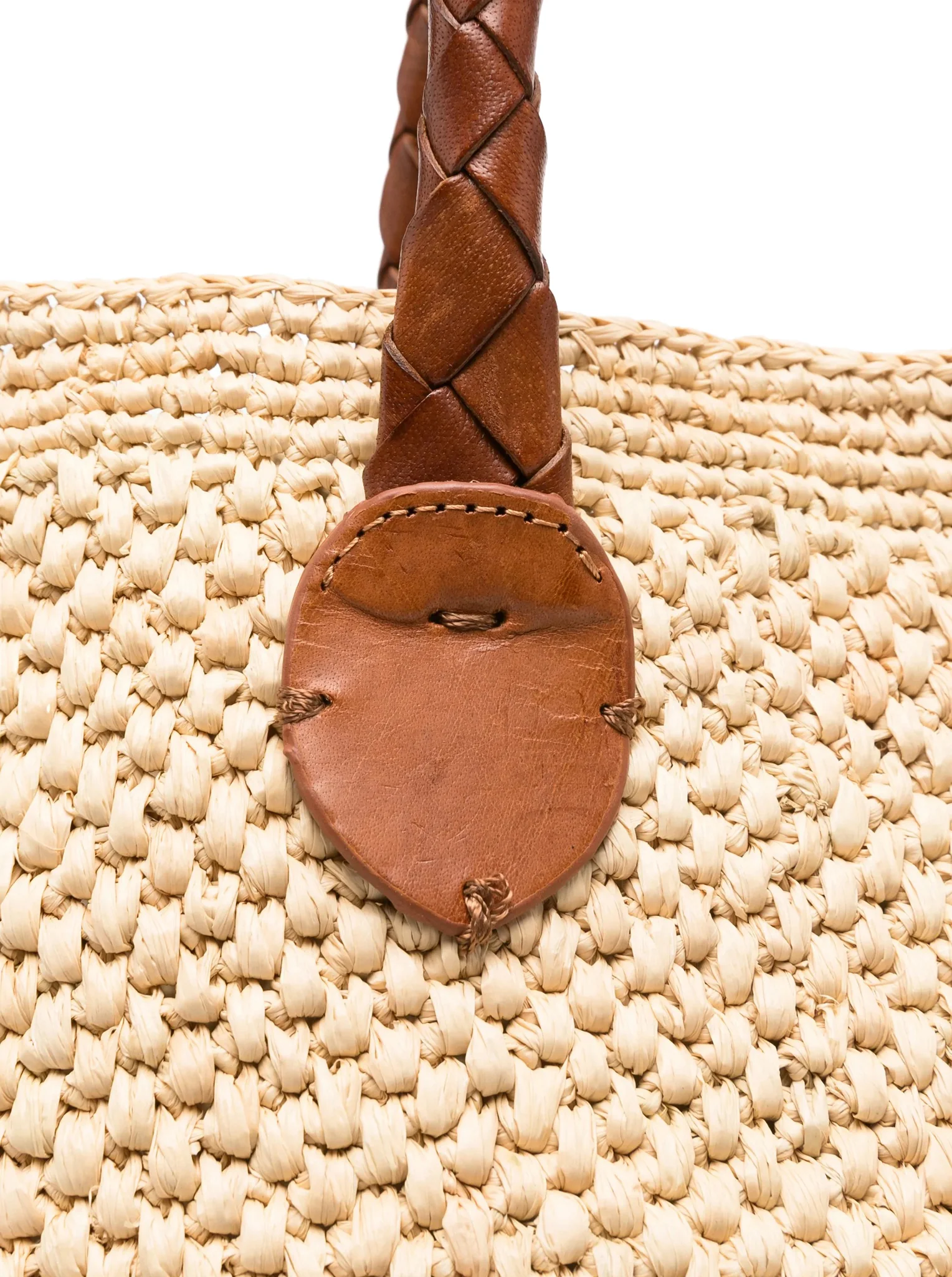 BRUNELLA TOTE BAG - Image 5