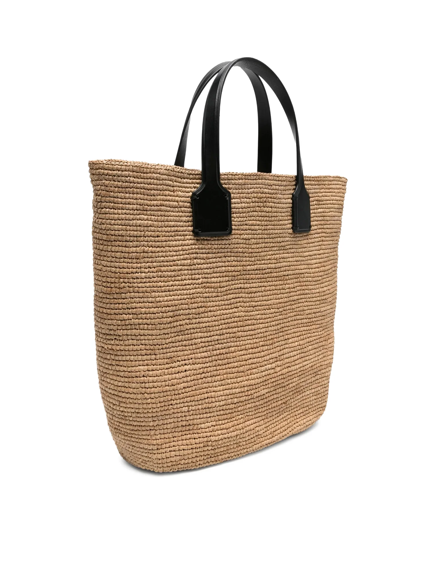 SACHA TOTE BAG - Image 3