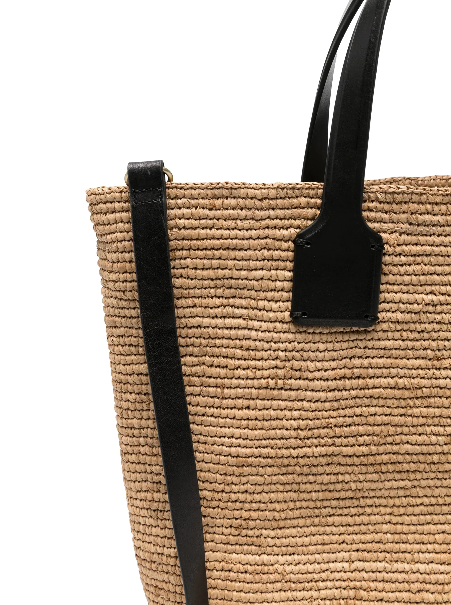 SACHA TOTE BAG - Image 4