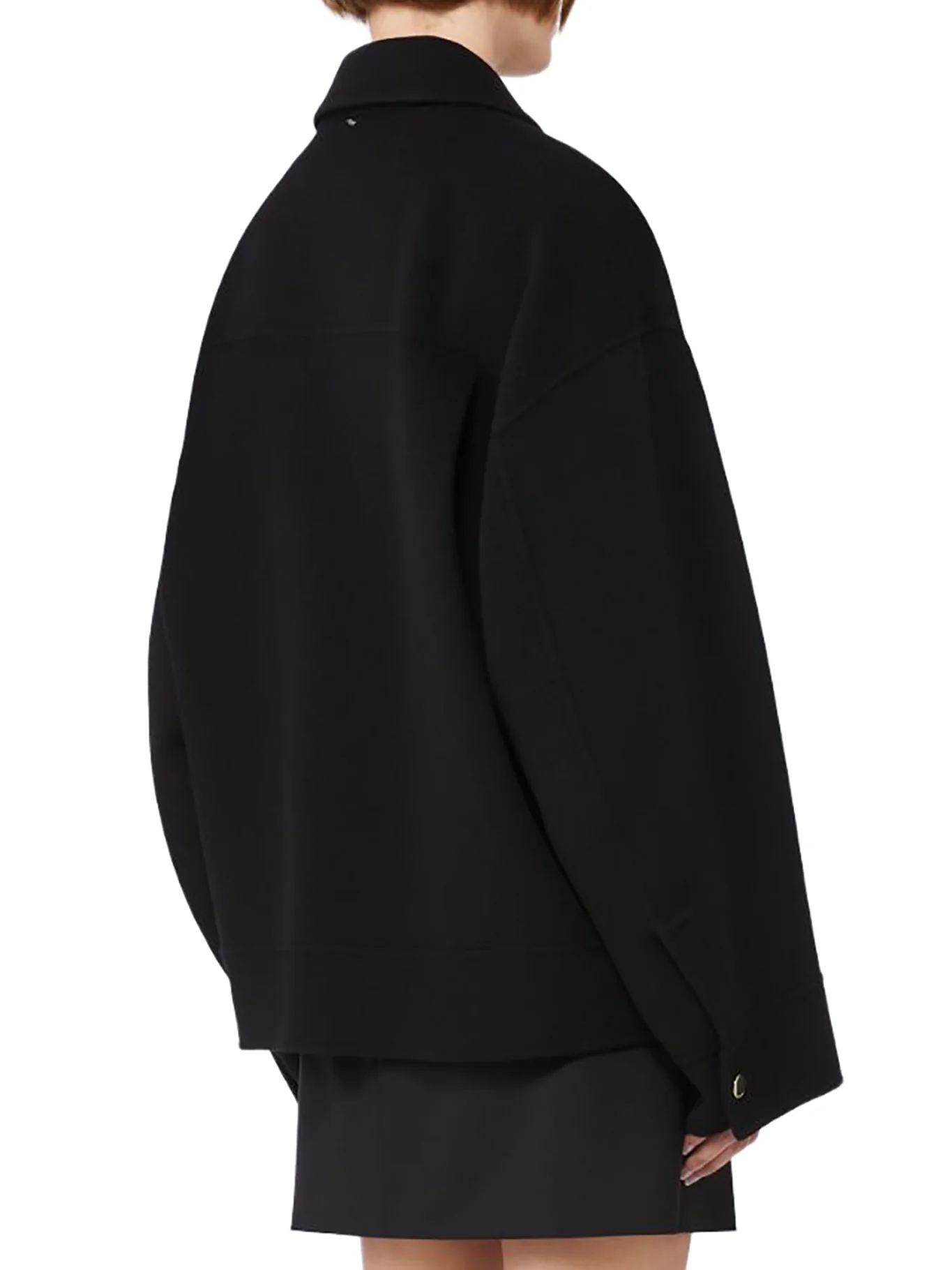 CANTORE JACKET - Image 4