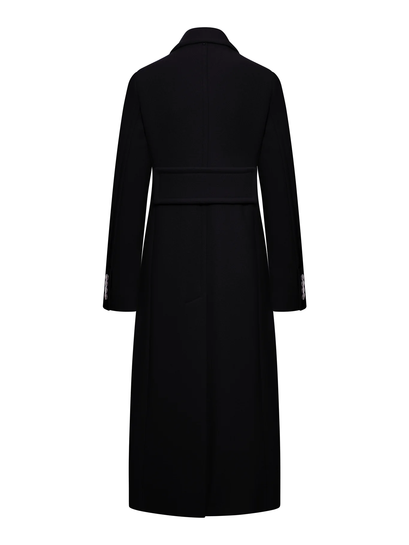 COMUNE TAILORED COAT - Image 2